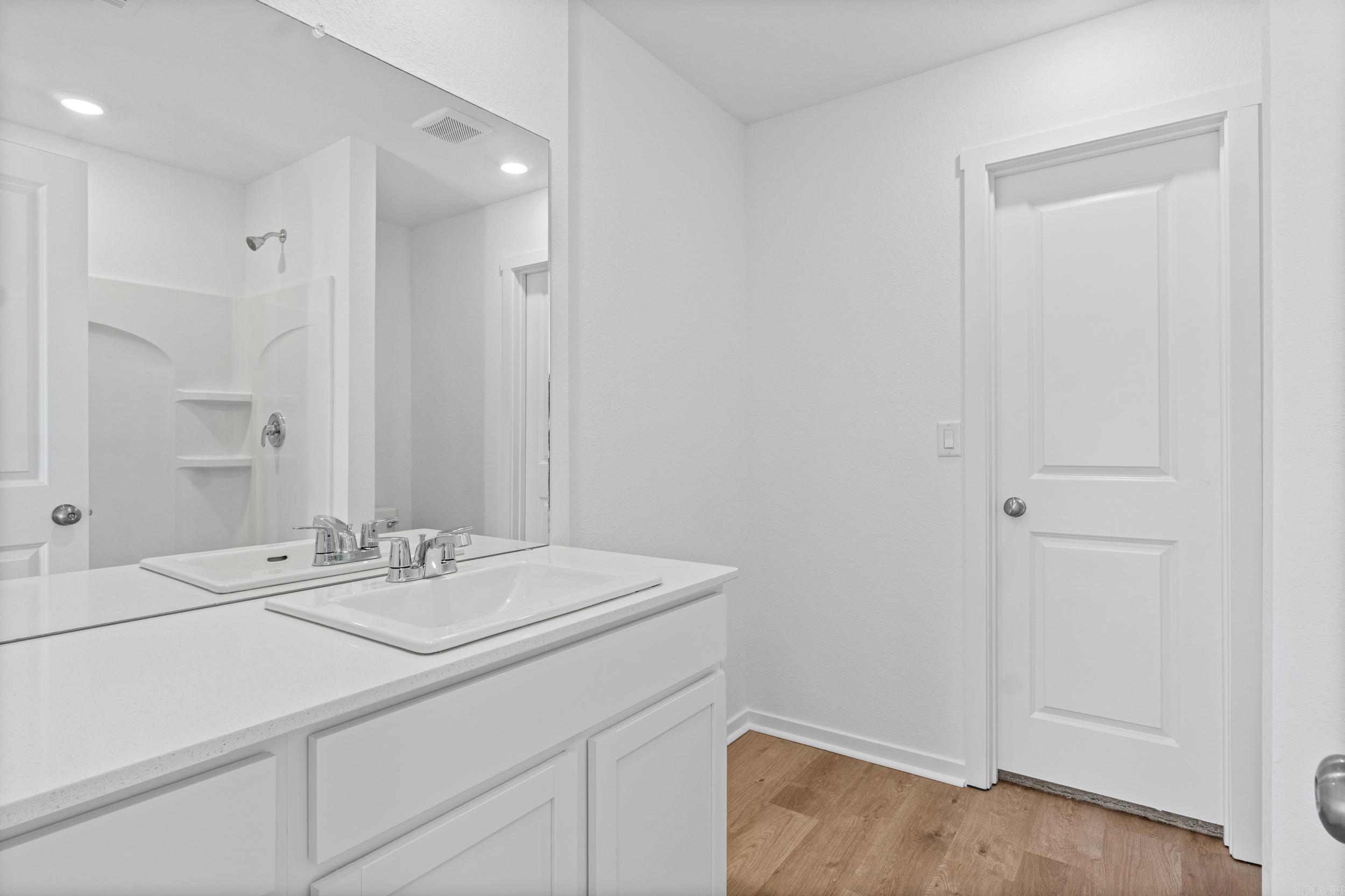 133 Flat Wood Avenue Property Photo 20