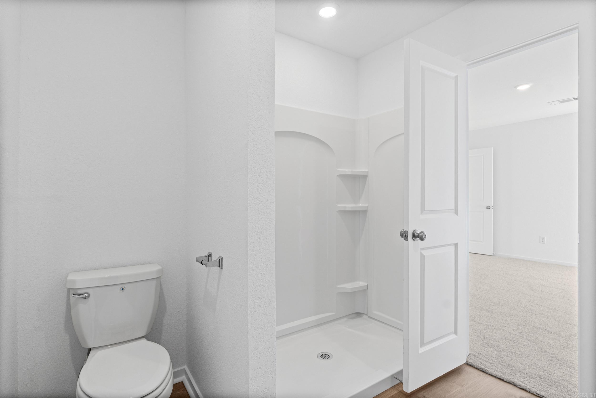 133 Flat Wood Avenue Property Photo 21
