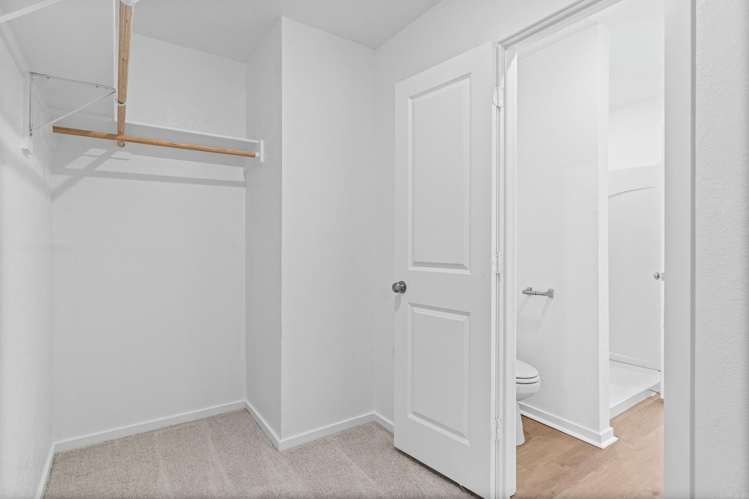 133 Flat Wood Avenue Property Photo 22