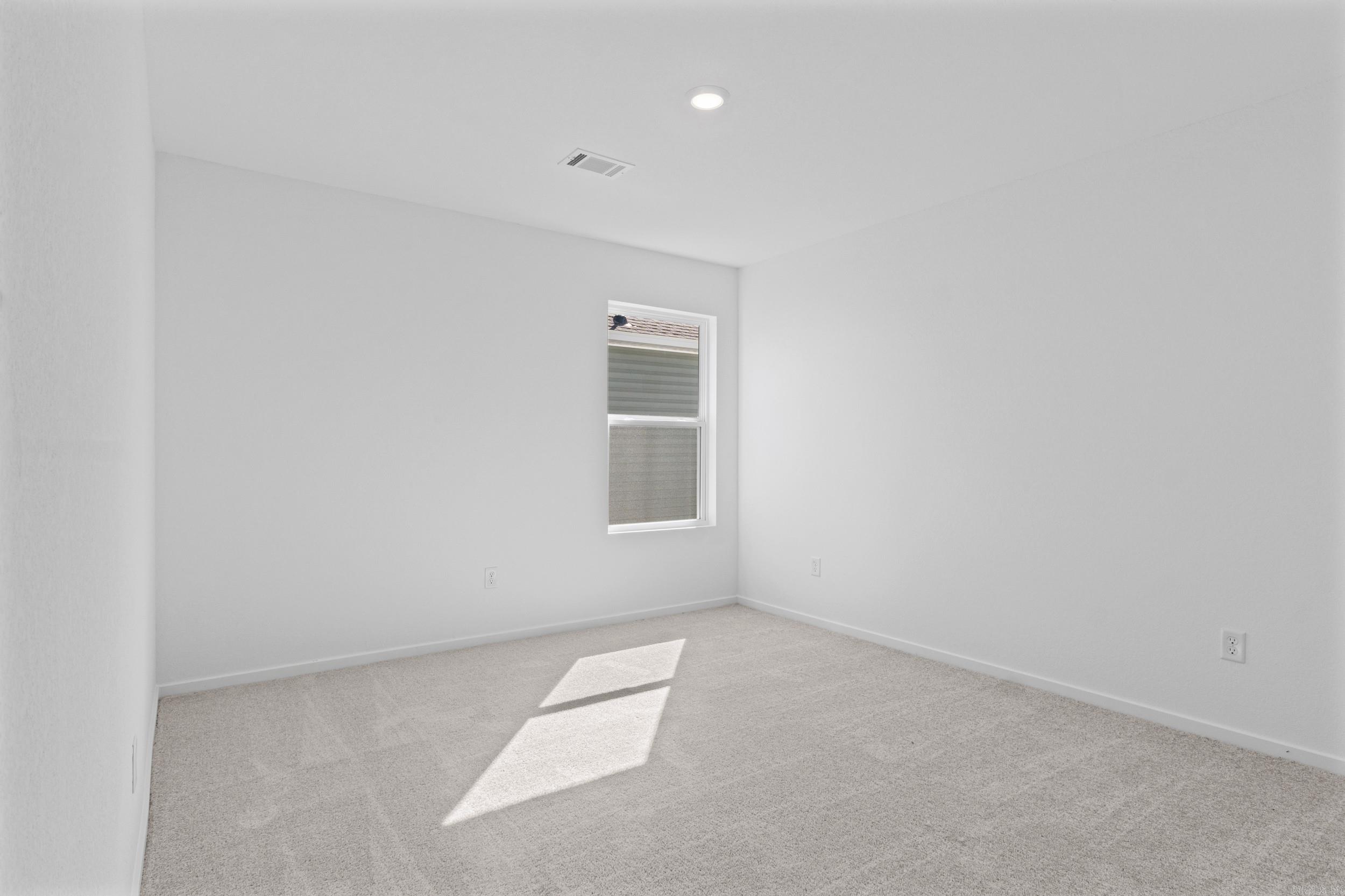 133 Flat Wood Avenue Property Photo 23