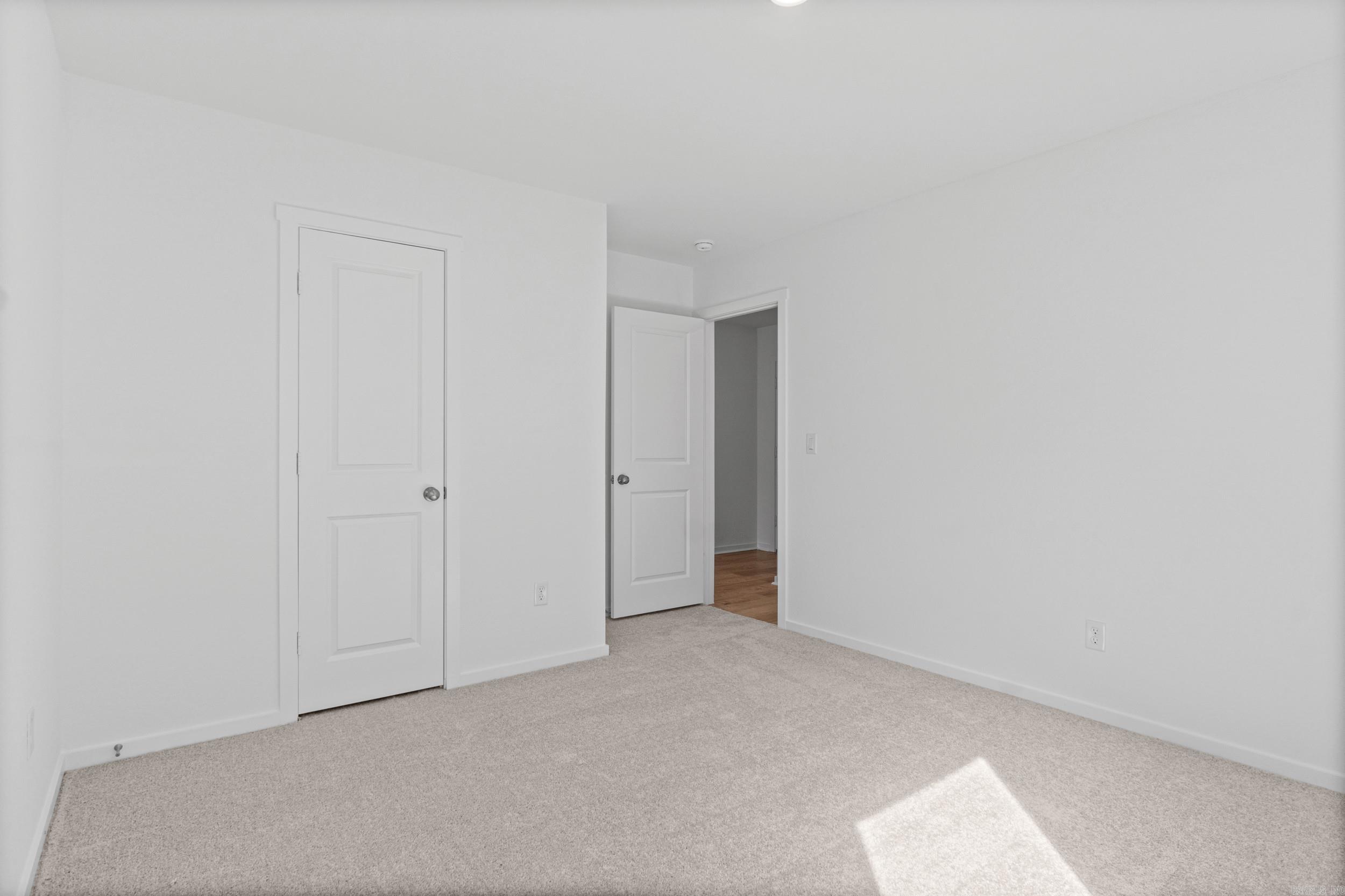 133 Flat Wood Avenue Property Photo 24