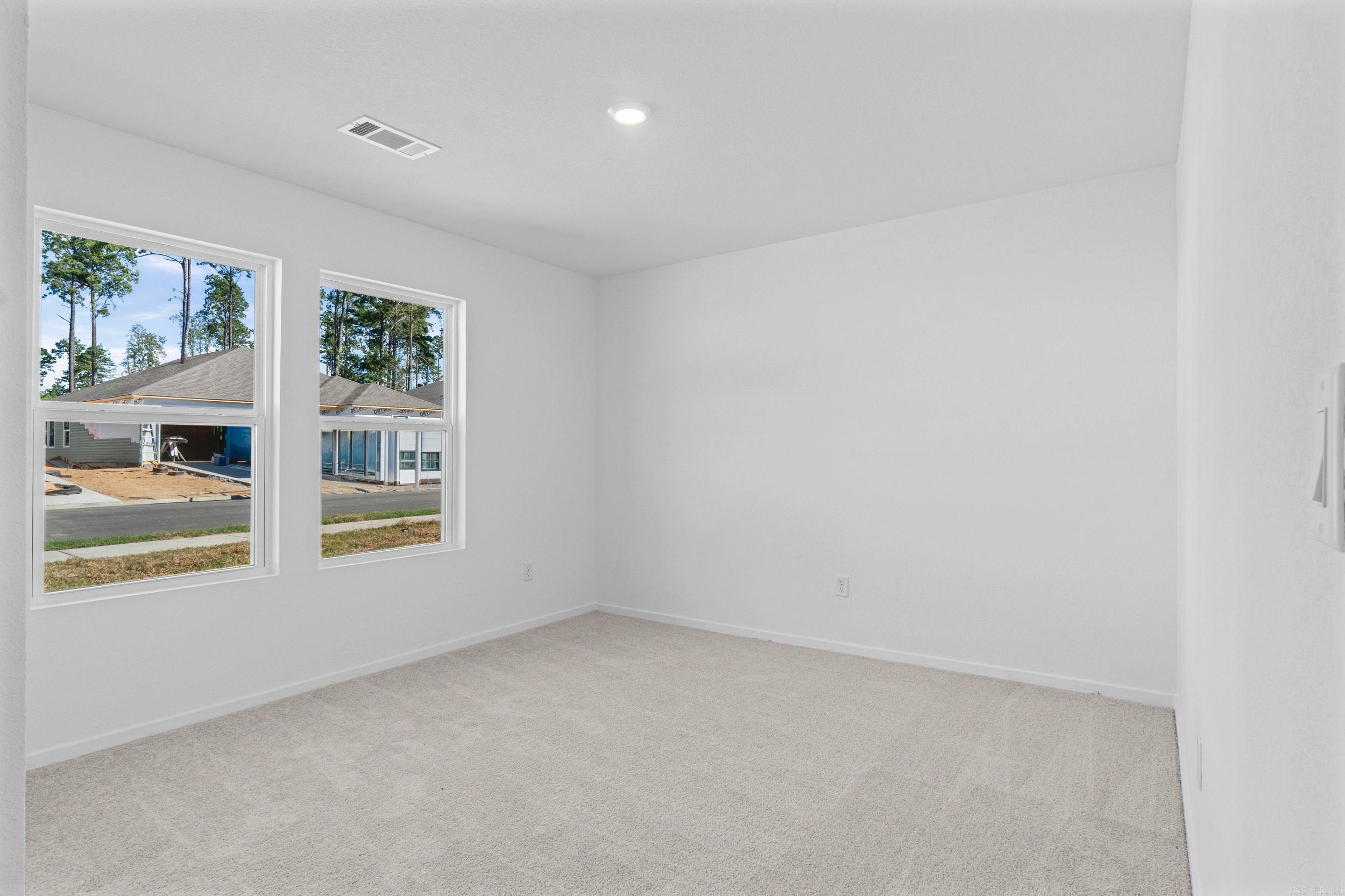133 Flat Wood Avenue Property Photo 25