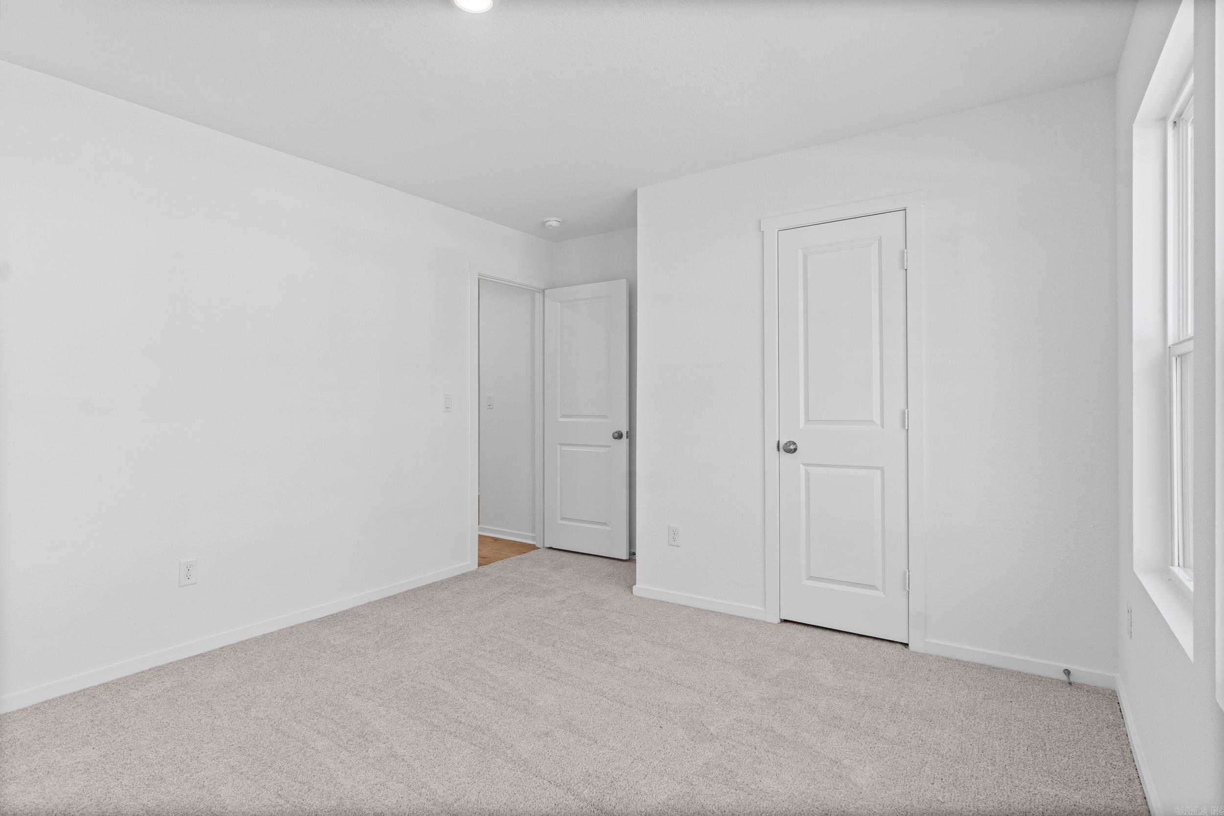 133 Flat Wood Avenue Property Photo 26