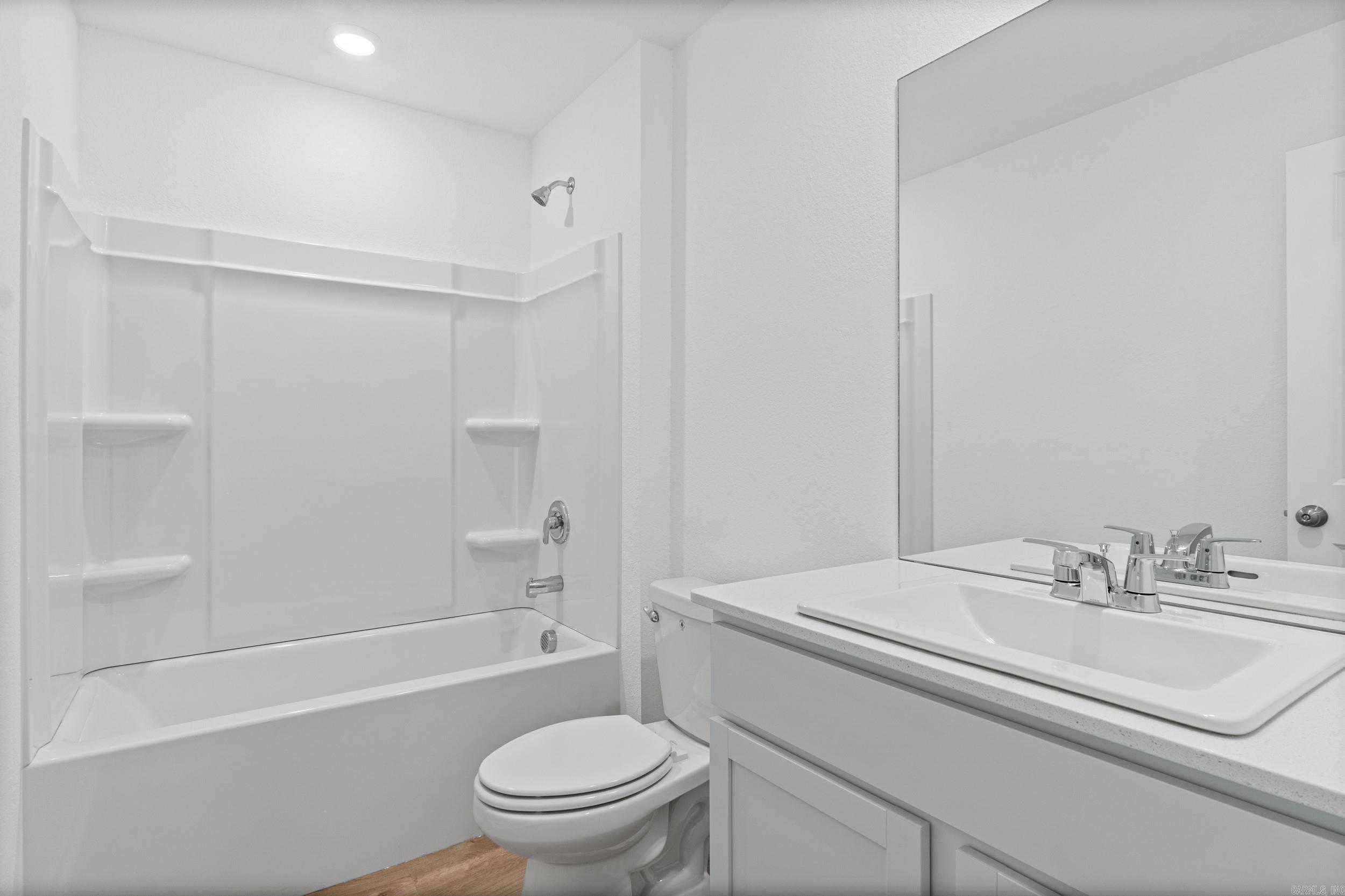 133 Flat Wood Avenue Property Photo 27
