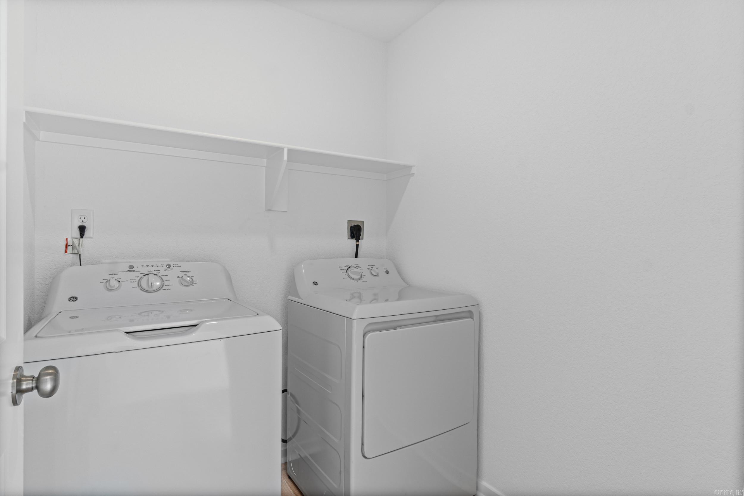 133 Flat Wood Avenue Property Photo 28