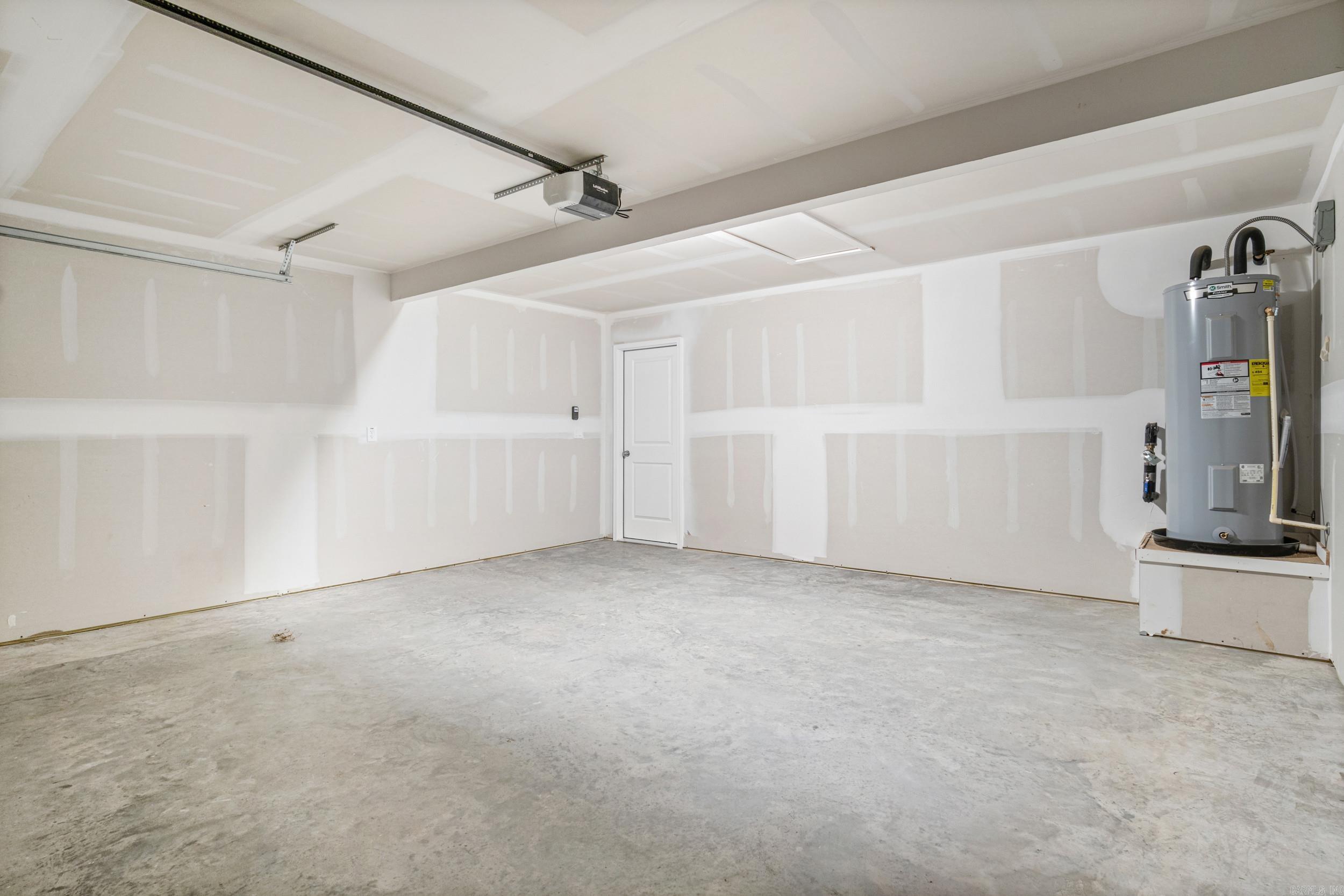 133 Flat Wood Avenue Property Photo 29