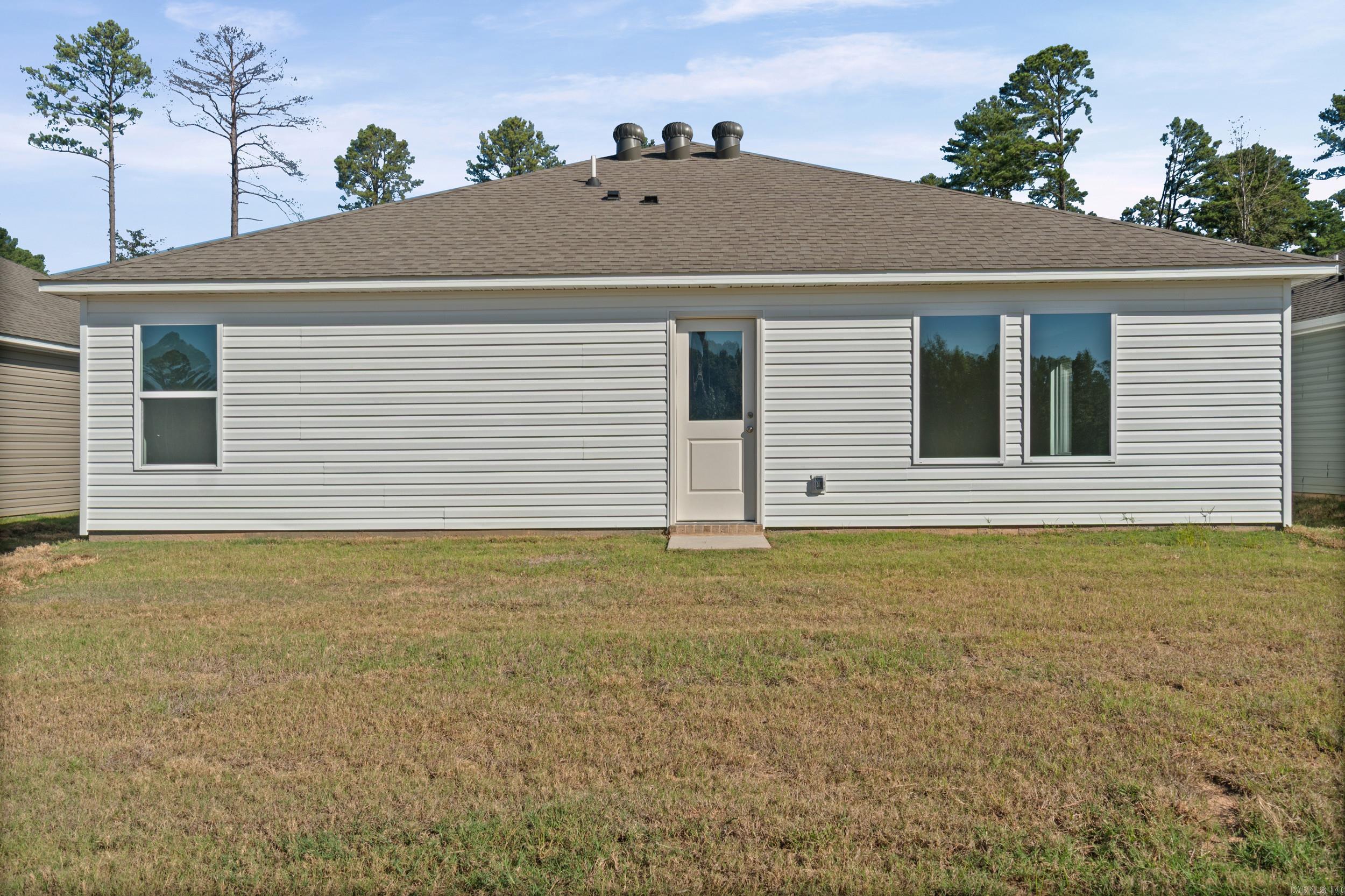 133 Flat Wood Avenue Property Photo 31