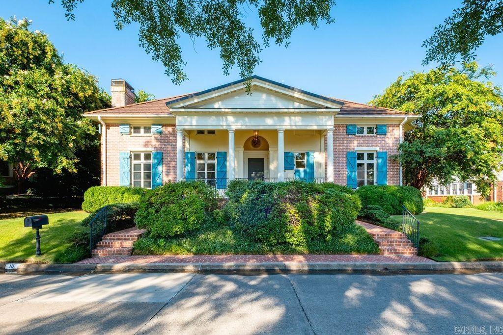 10 Saint Johns Place Property Photo 1