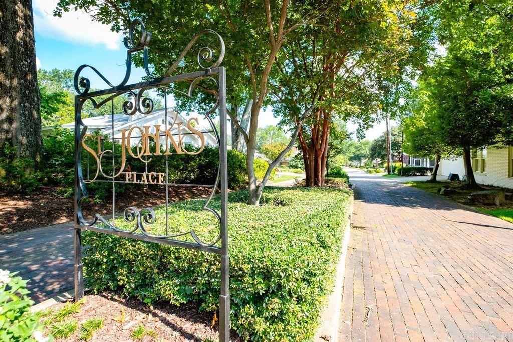 10 Saint Johns Place Property Photo 2