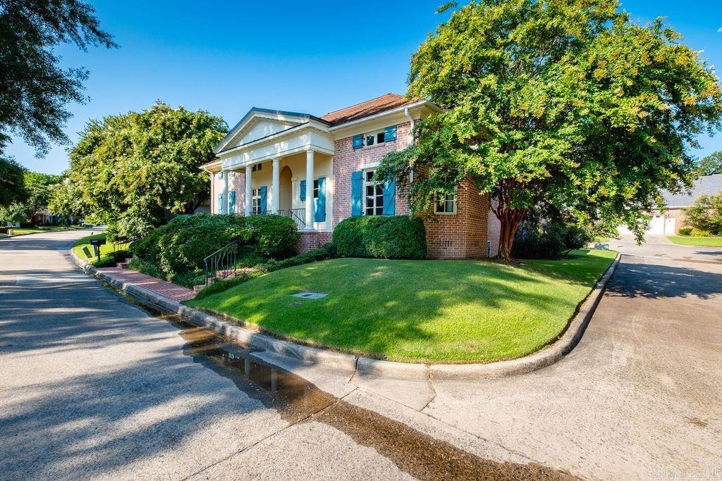10 Saint Johns Place Property Photo 5