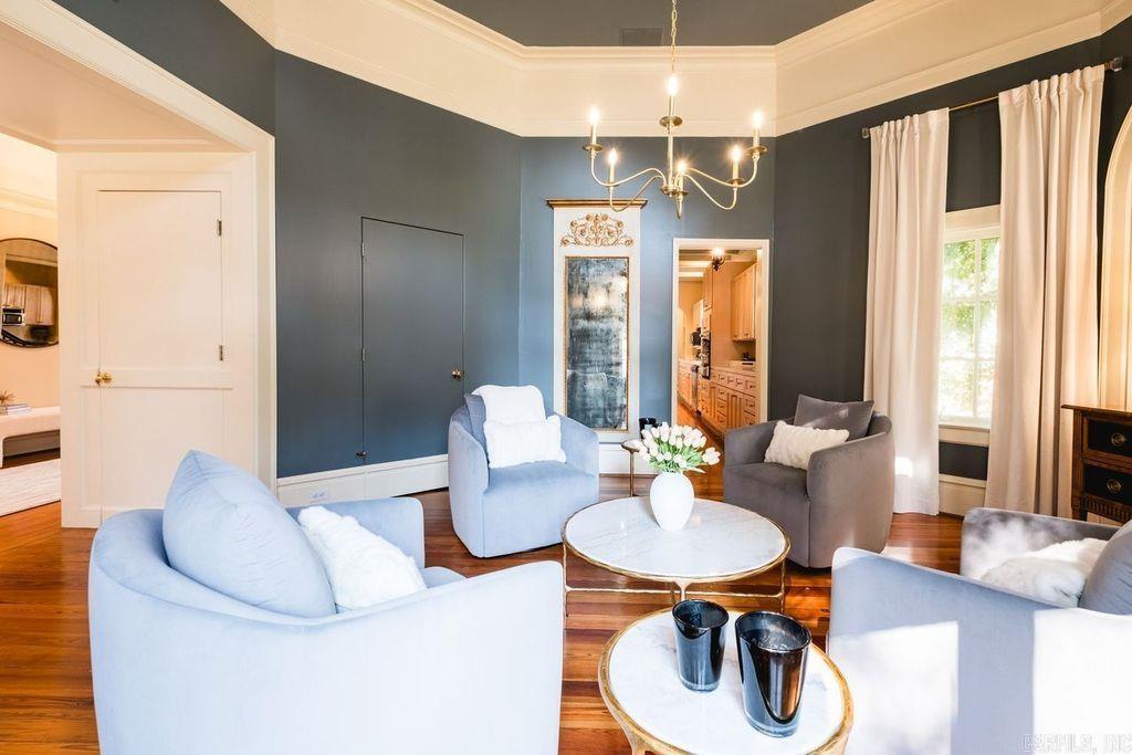 10 Saint Johns Place Property Photo 13