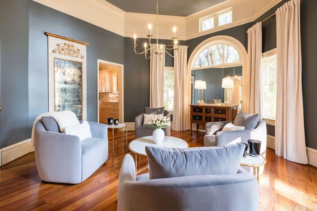 10 Saint Johns Place Property Photo 15