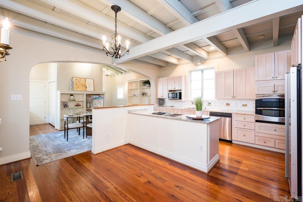 10 Saint Johns Place Property Photo 17