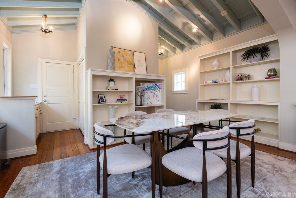 10 Saint Johns Place Property Photo 20