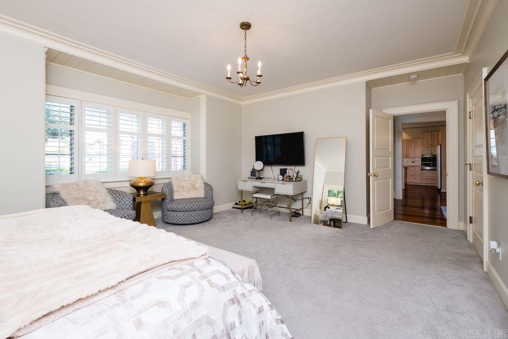 10 Saint Johns Place Property Photo 23