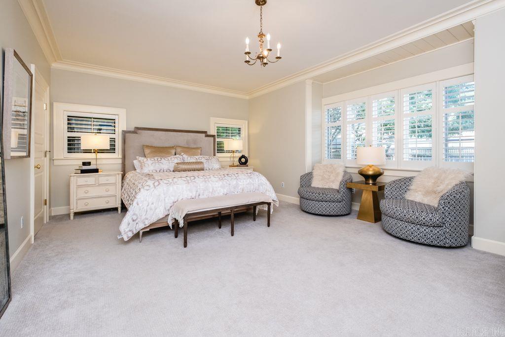 10 Saint Johns Place Property Photo 24