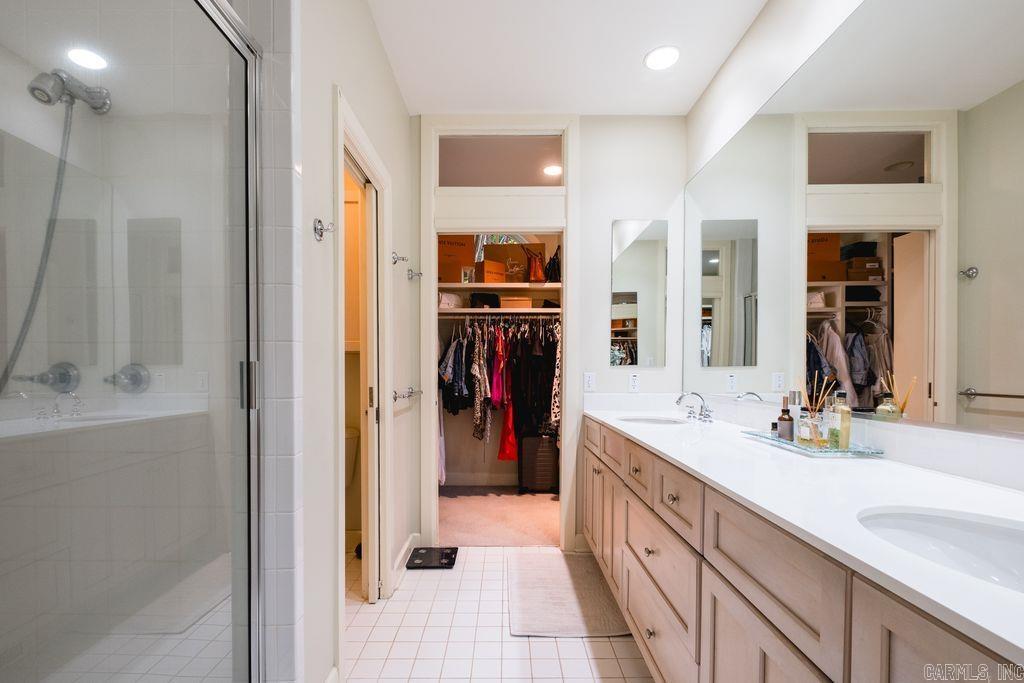 10 Saint Johns Place Property Photo 26