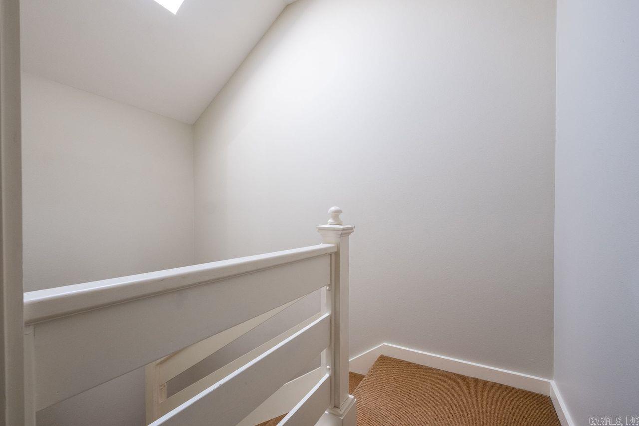 10 Saint Johns Place Property Photo 28