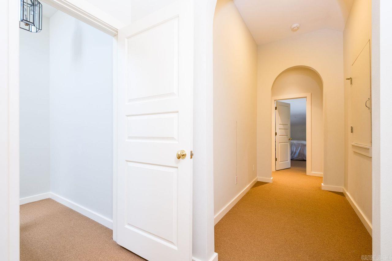 10 Saint Johns Place Property Photo 29