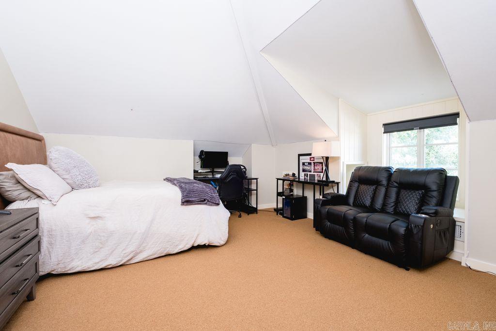 10 Saint Johns Place Property Photo 30