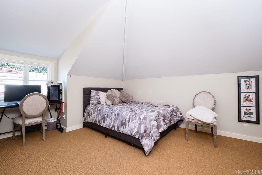 10 Saint Johns Place Property Photo 33