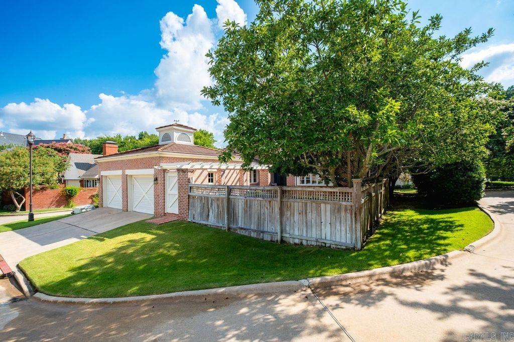 10 Saint Johns Place Property Photo 41