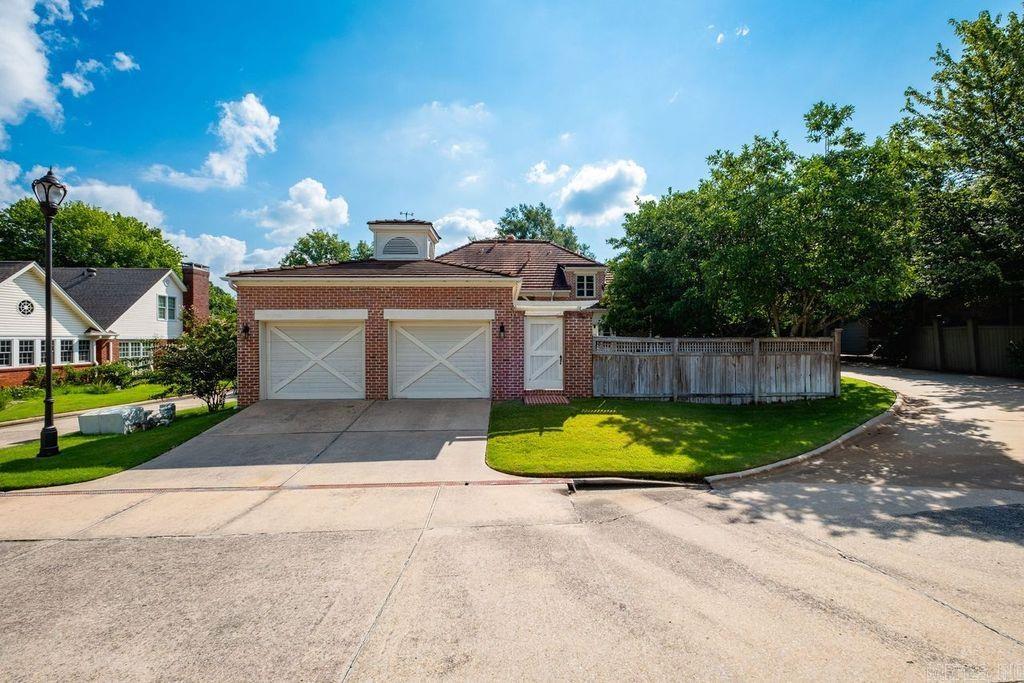 10 Saint Johns Place Property Photo 42