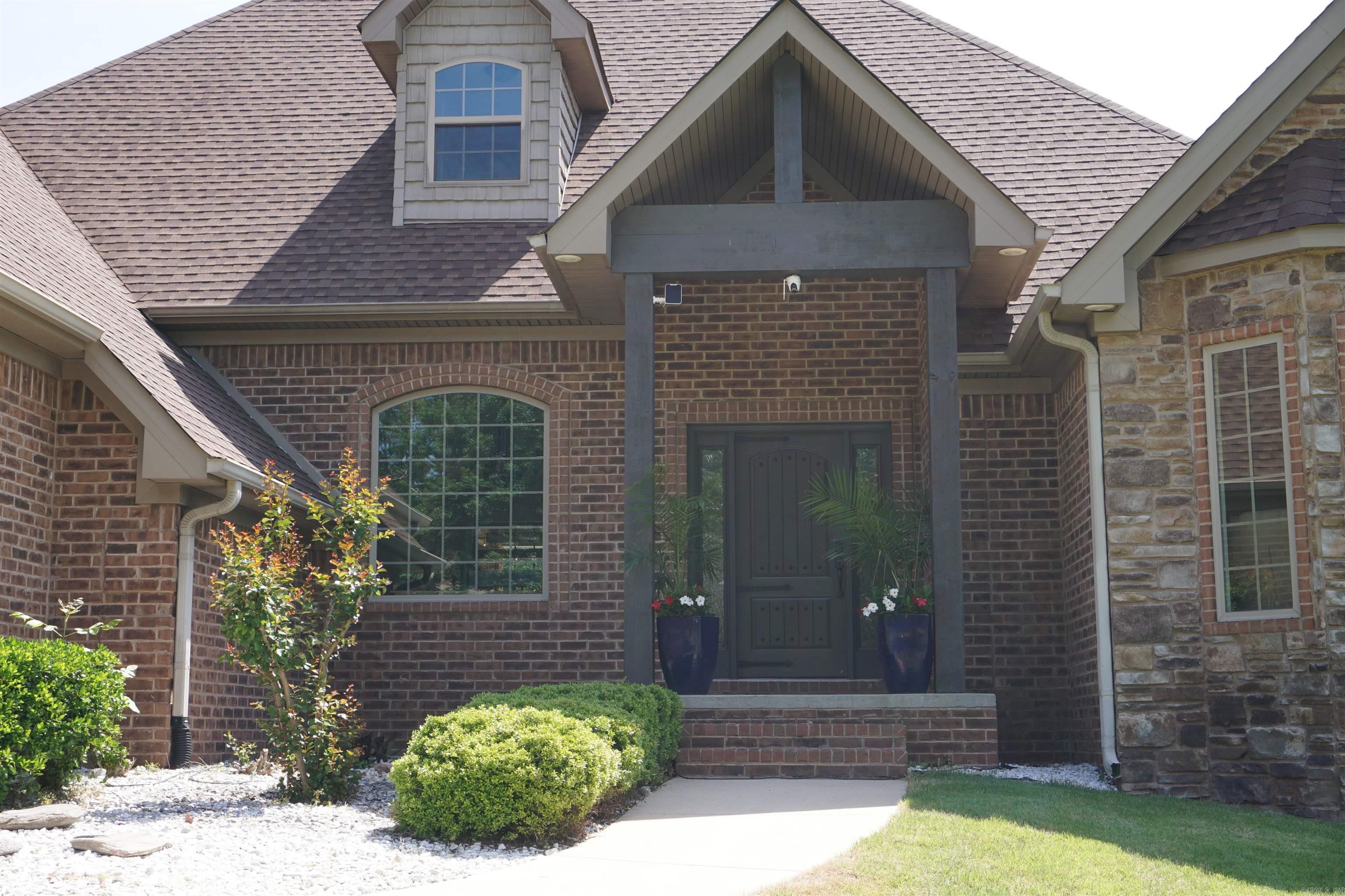 125 Cr 7822 Property Photo 1