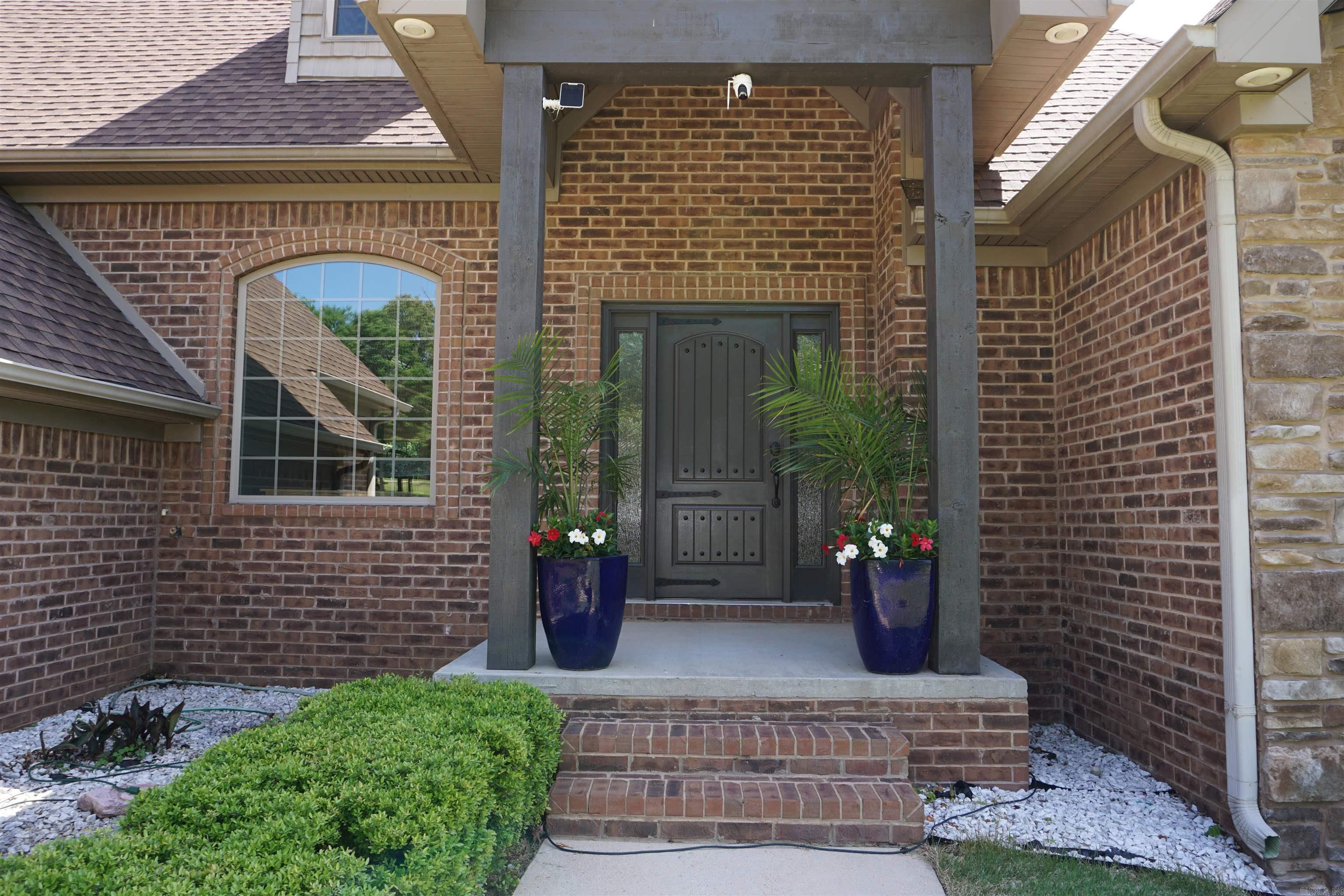 125 Cr 7822 Property Photo 2