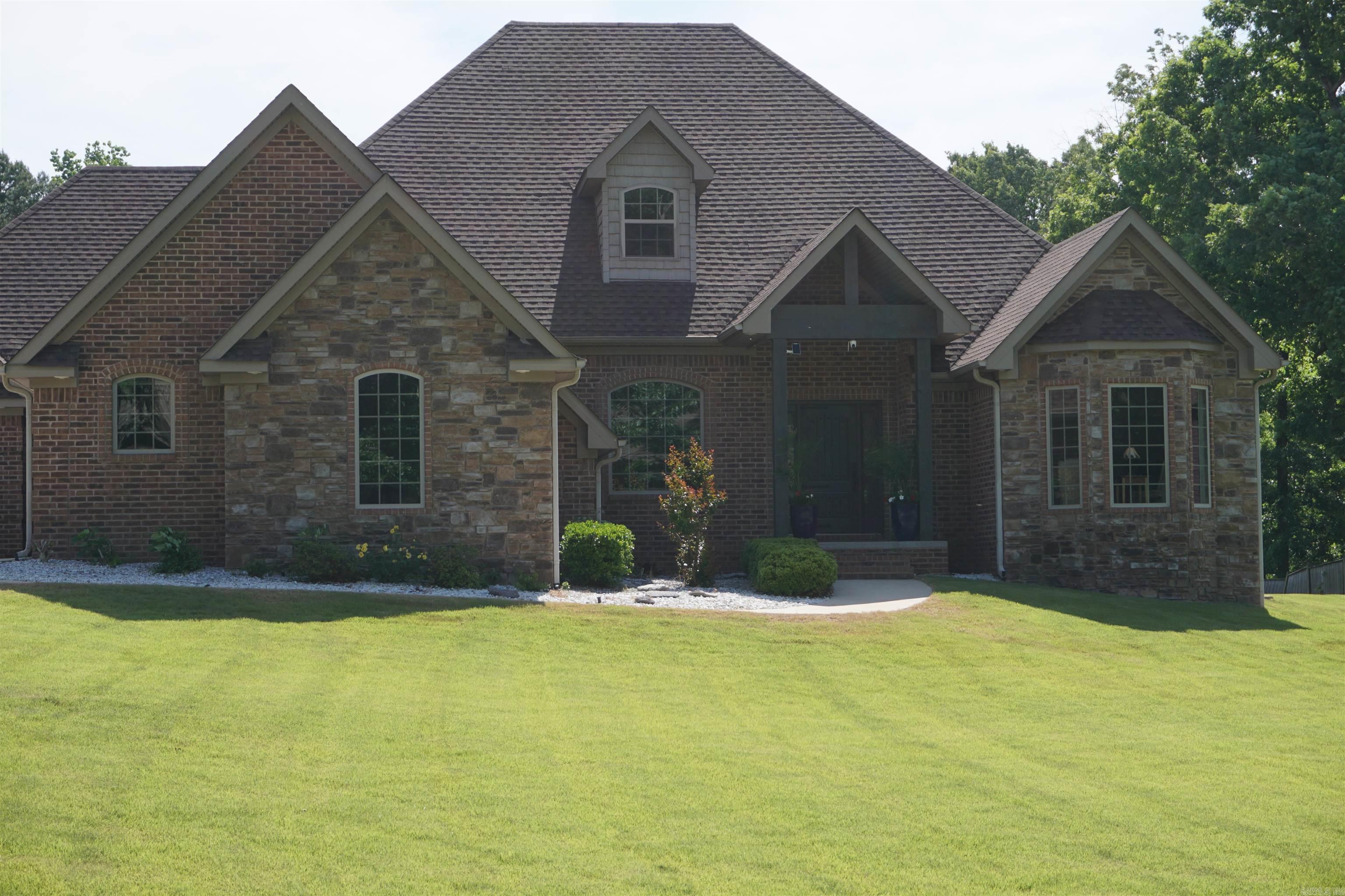 125 Cr 7822 Property Photo 3