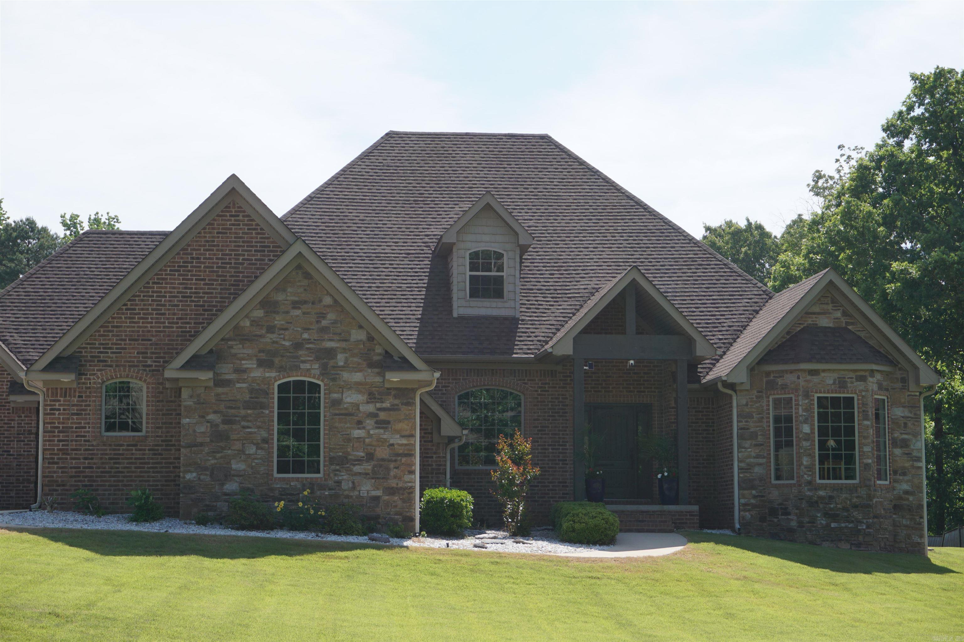 125 Cr 7822 Property Photo 4
