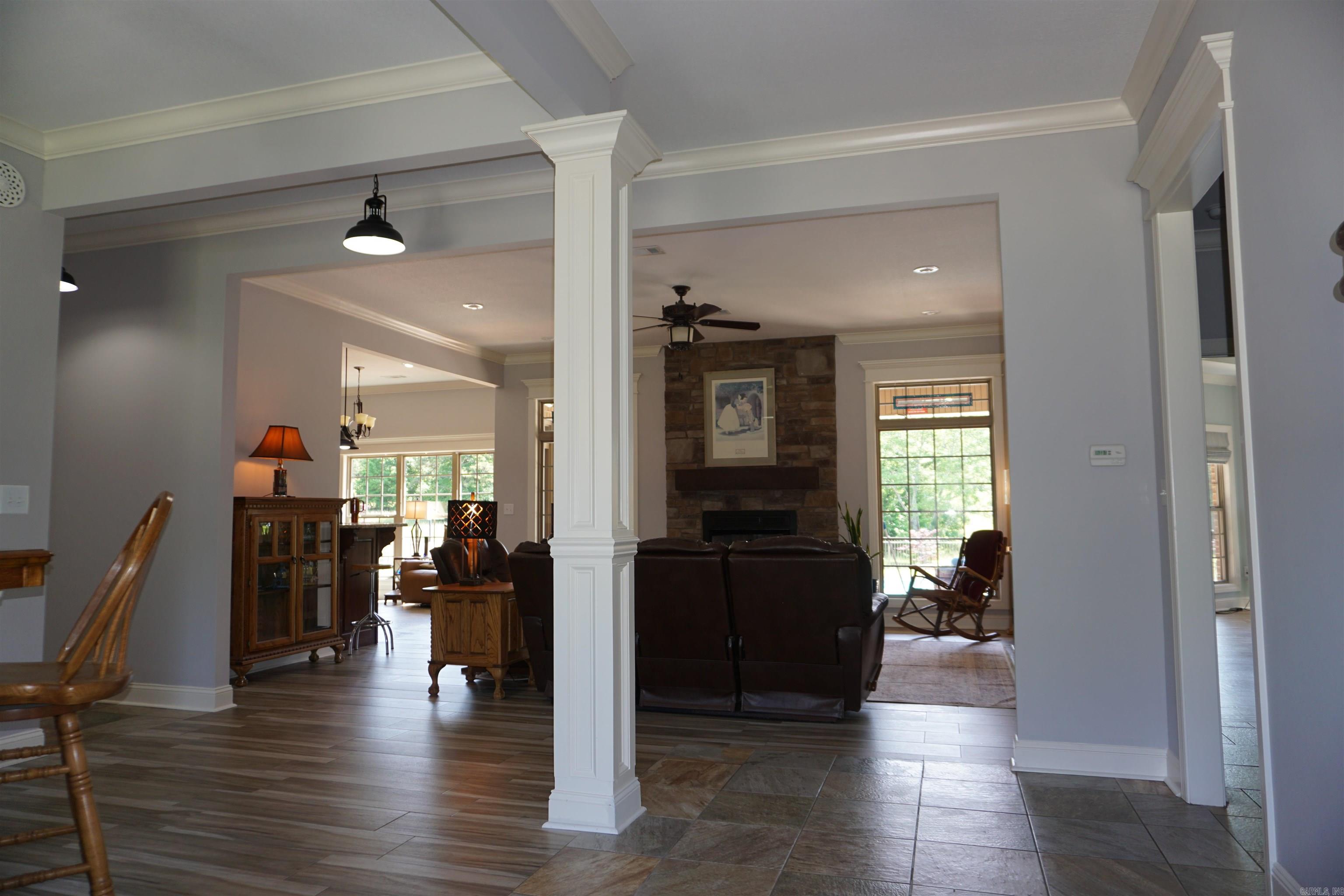 125 Cr 7822 Property Photo 5