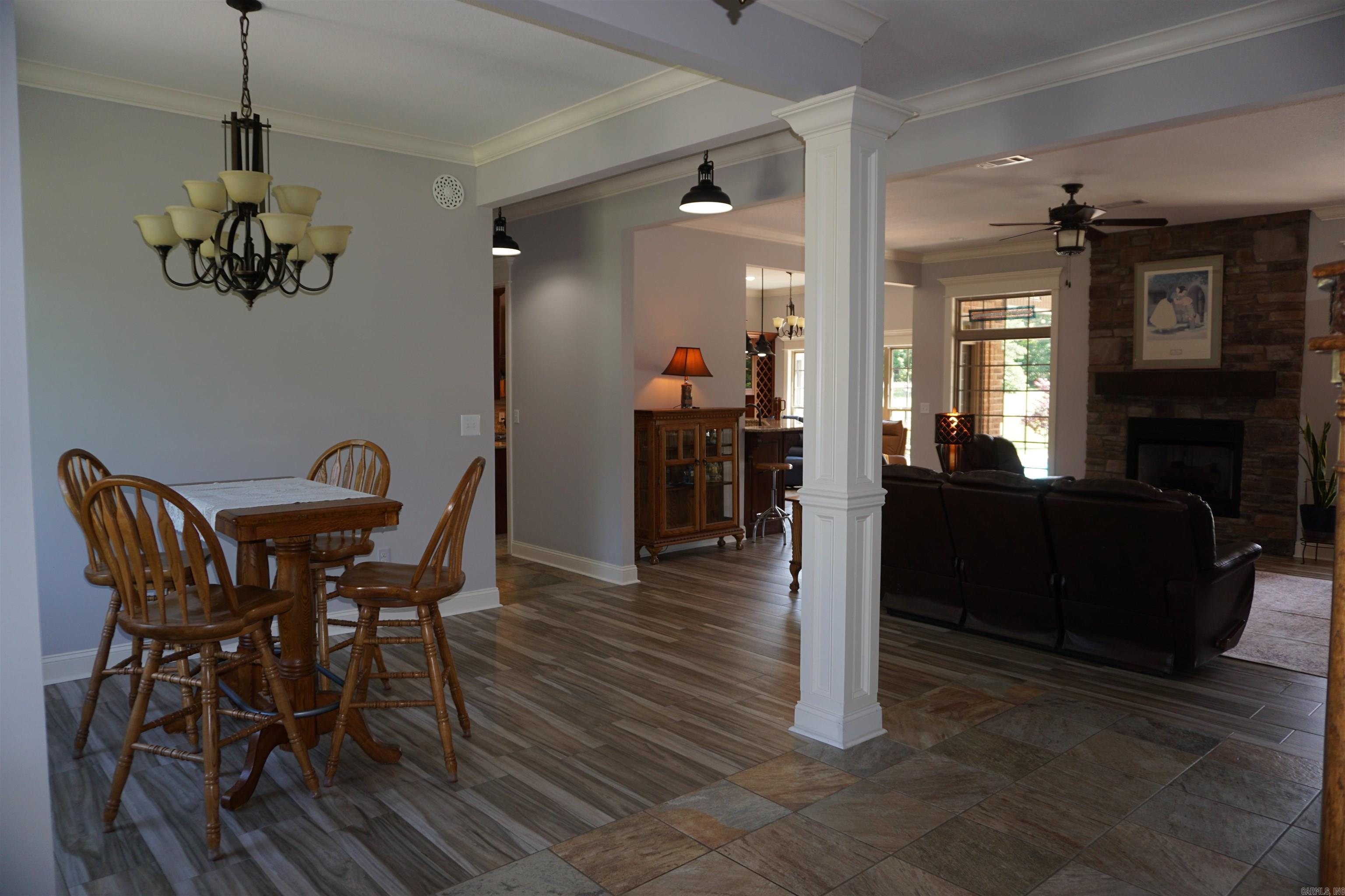 125 Cr 7822 Property Photo 6