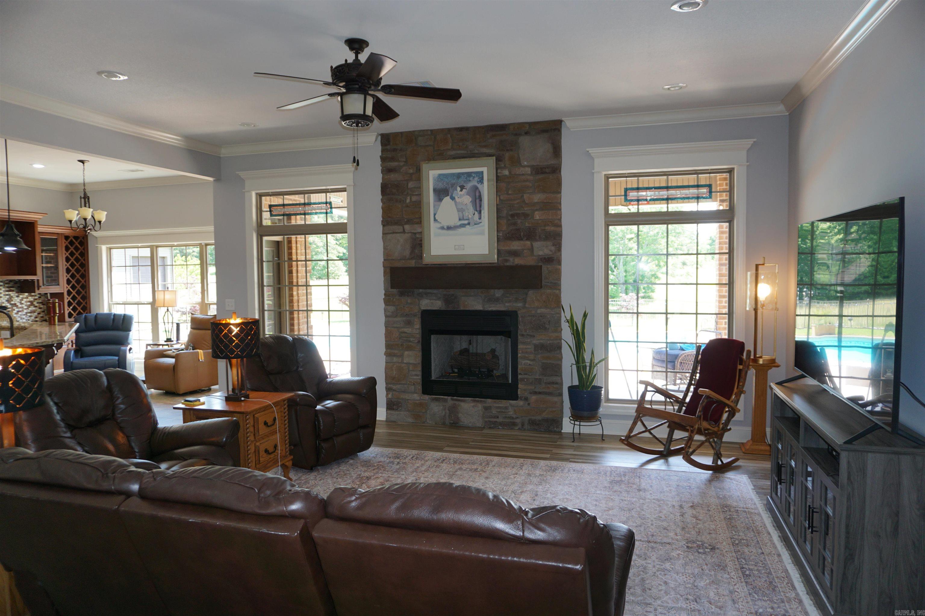 125 Cr 7822 Property Photo 7