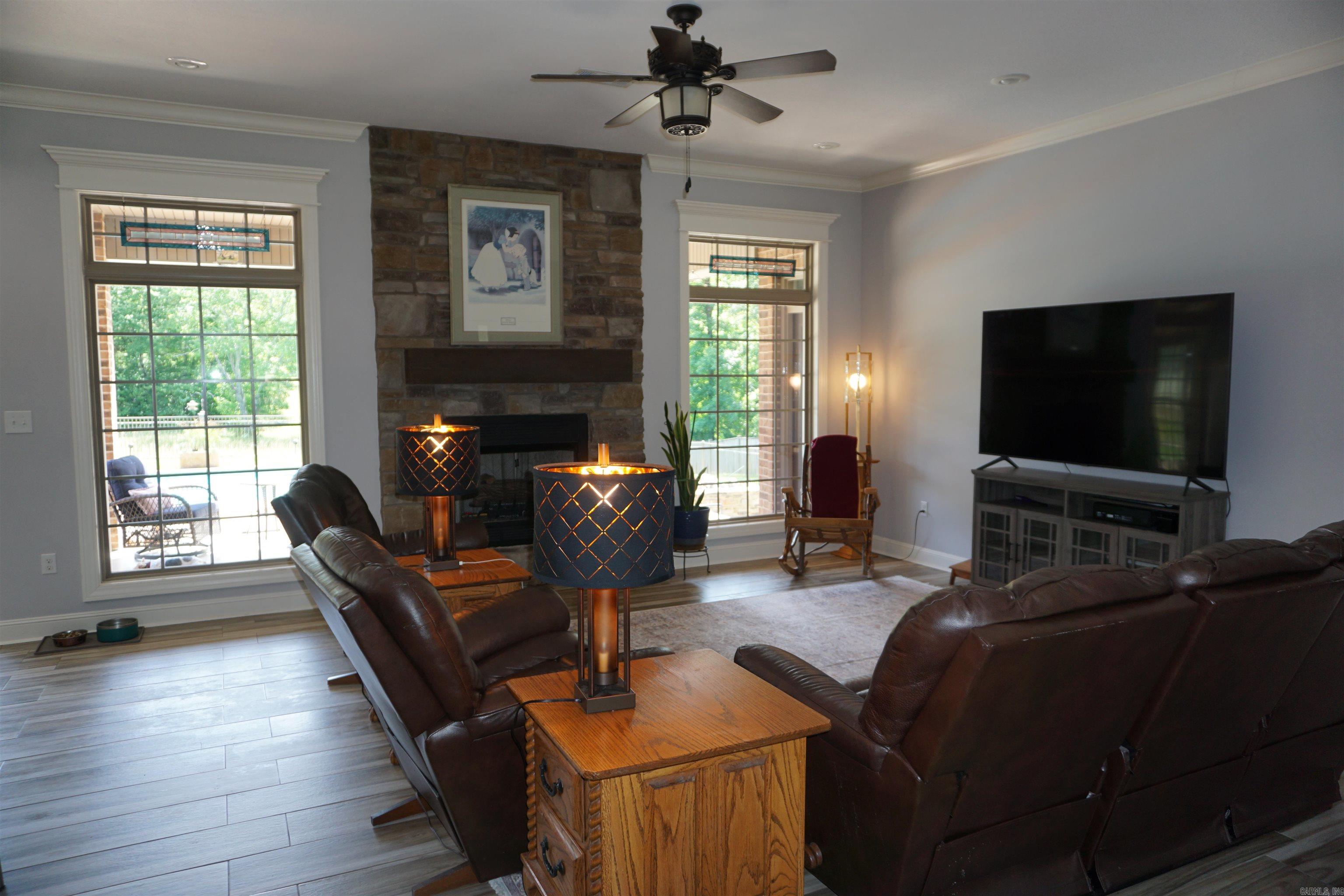 125 Cr 7822 Property Photo 8