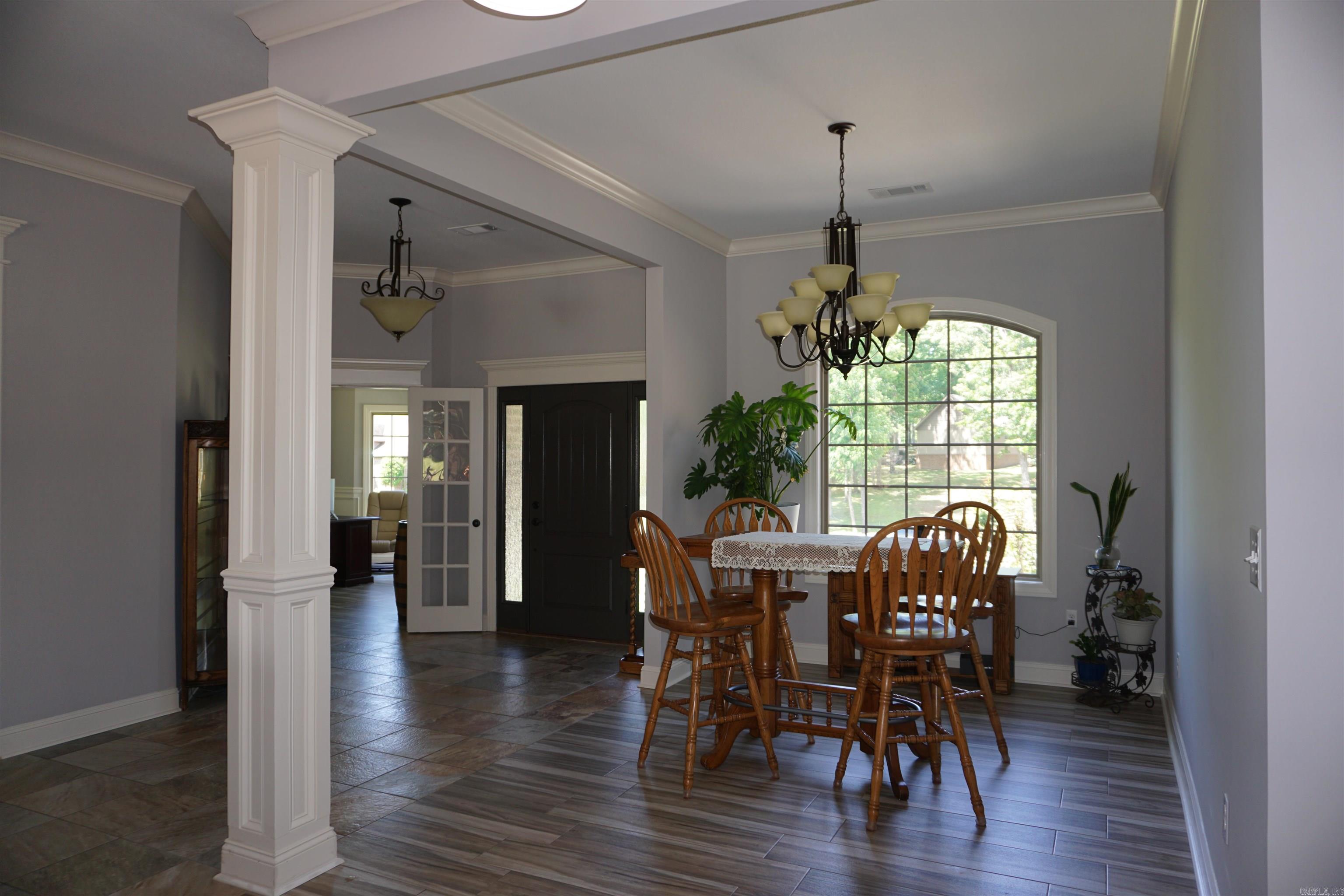 125 Cr 7822 Property Photo 9