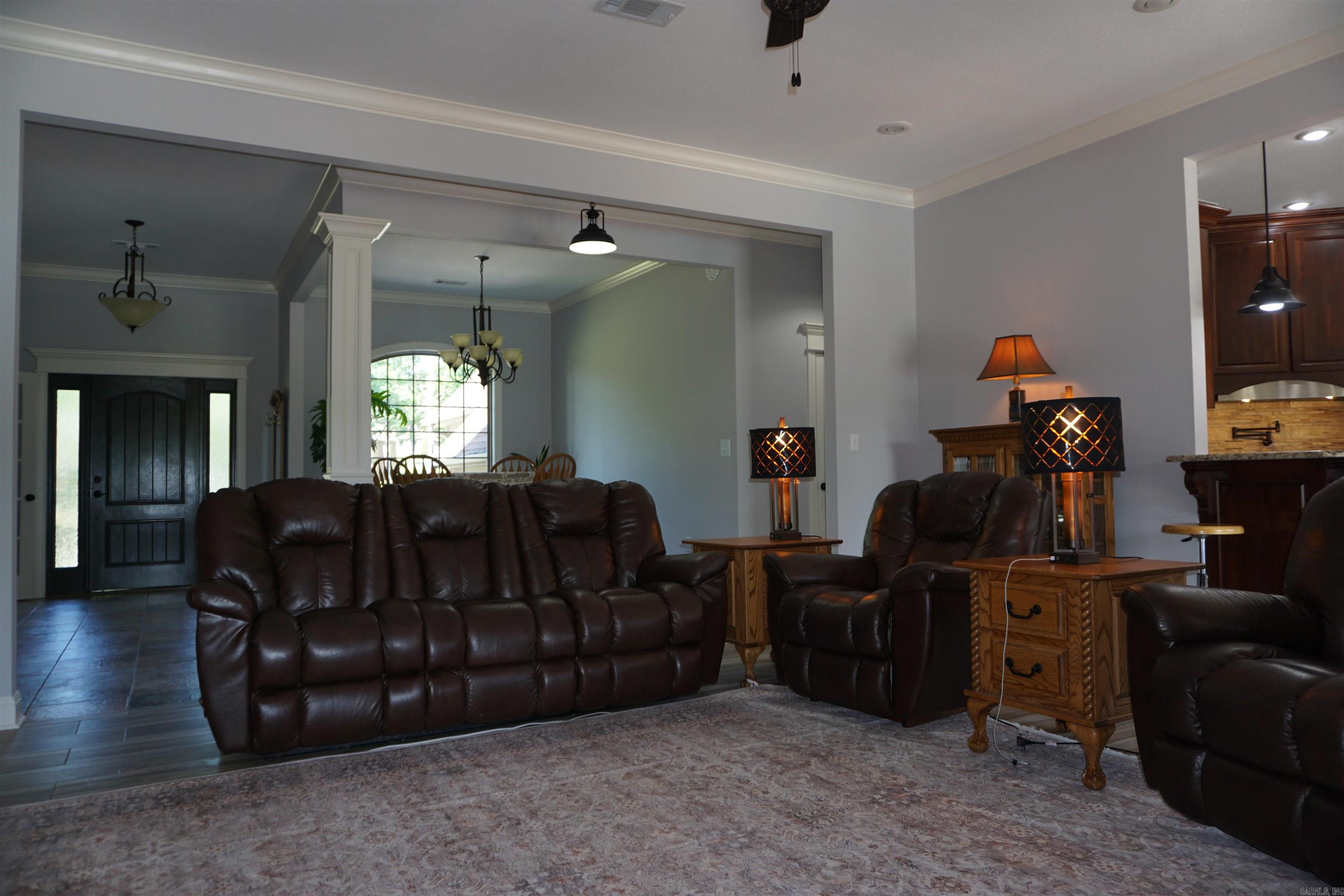 125 Cr 7822 Property Photo 10