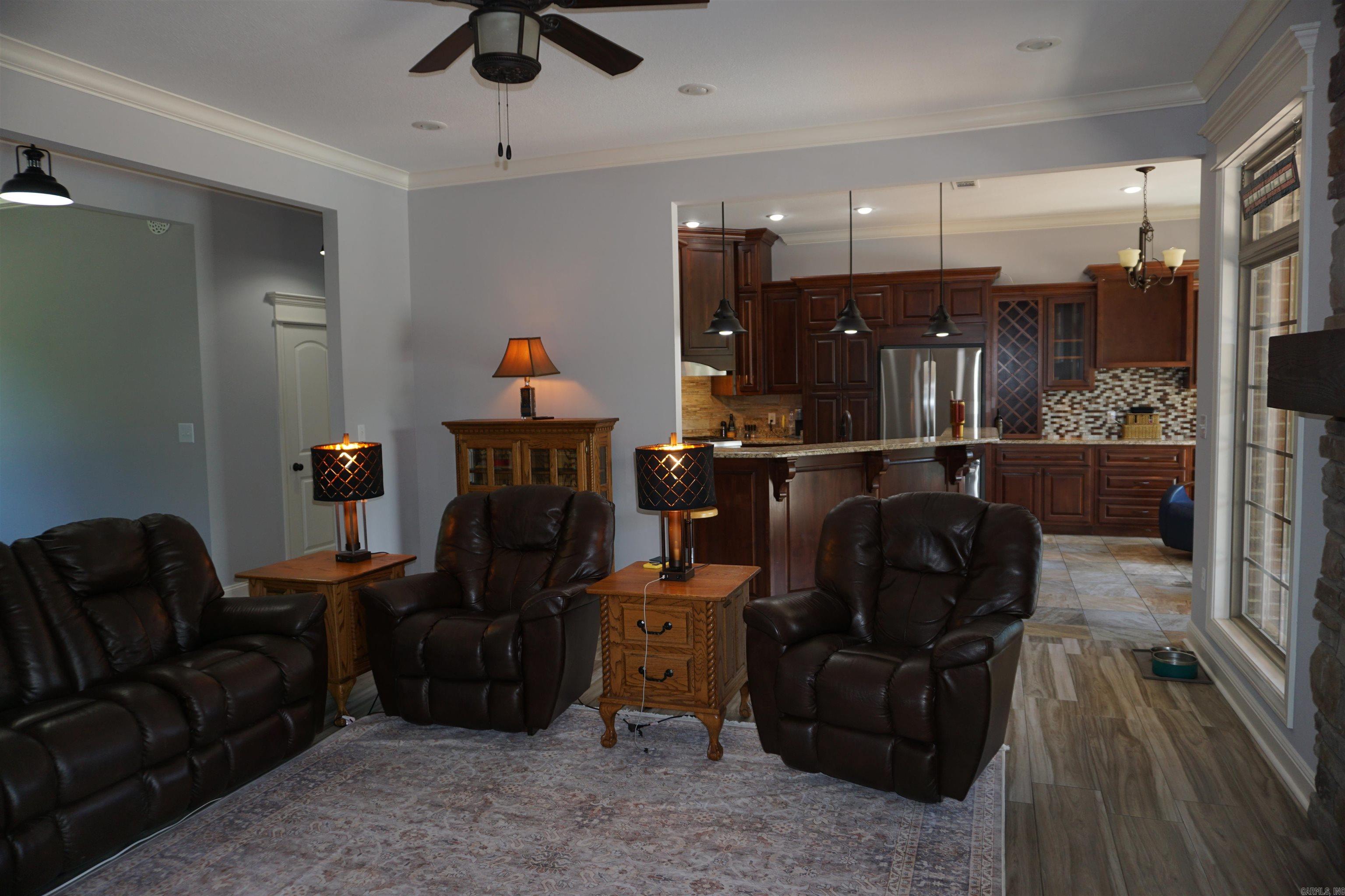 125 Cr 7822 Property Photo 11