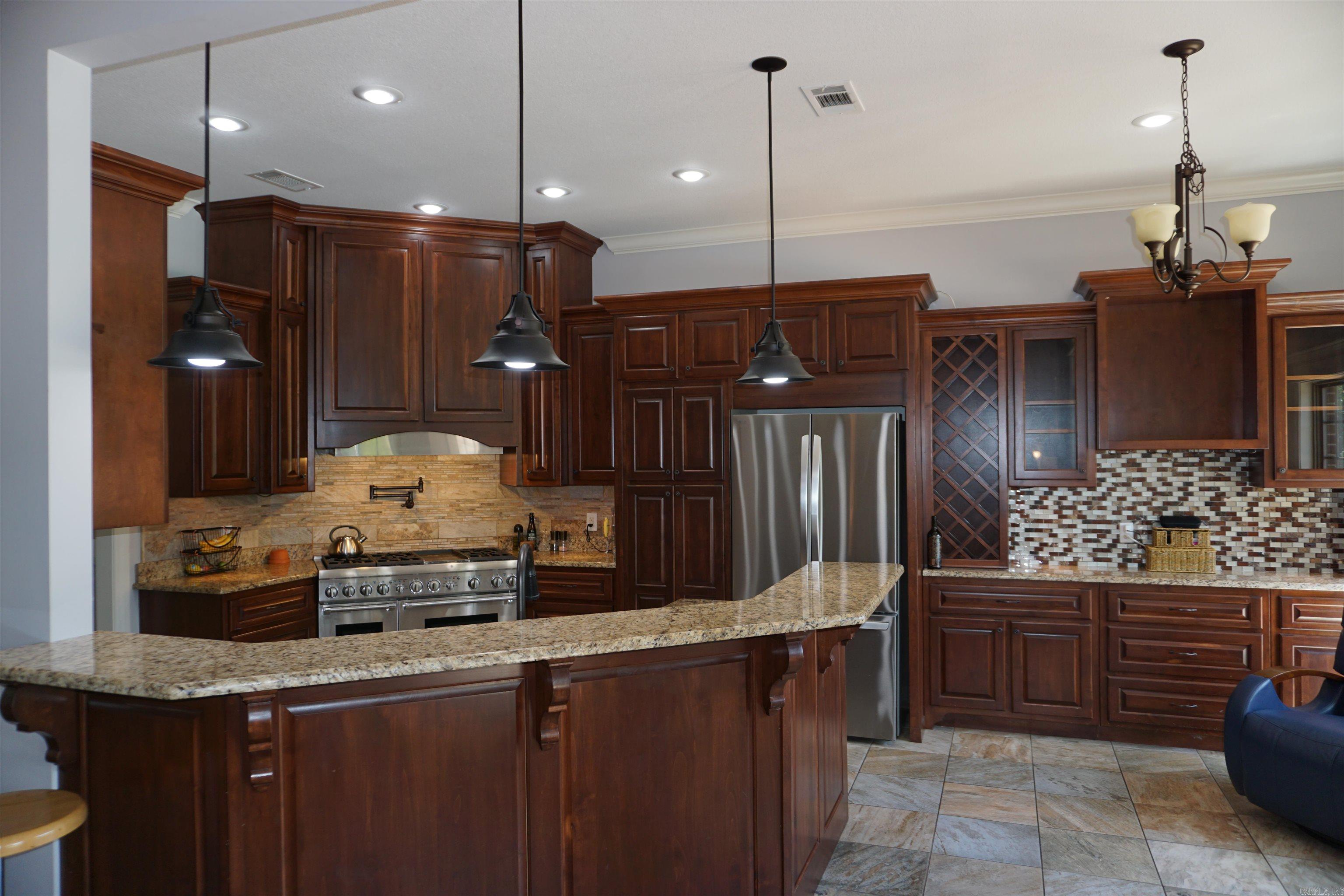 125 Cr 7822 Property Photo 12