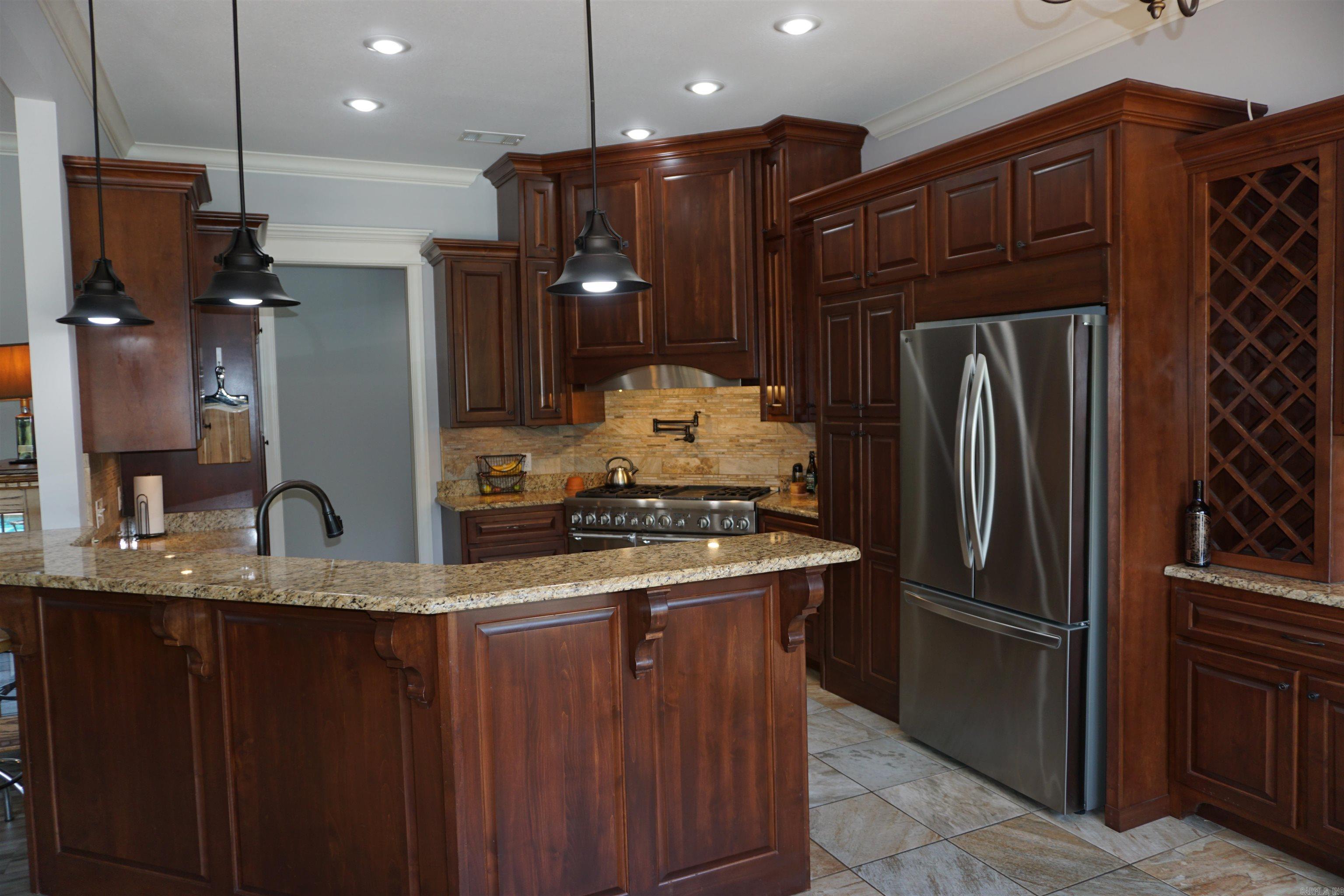 125 Cr 7822 Property Photo 13