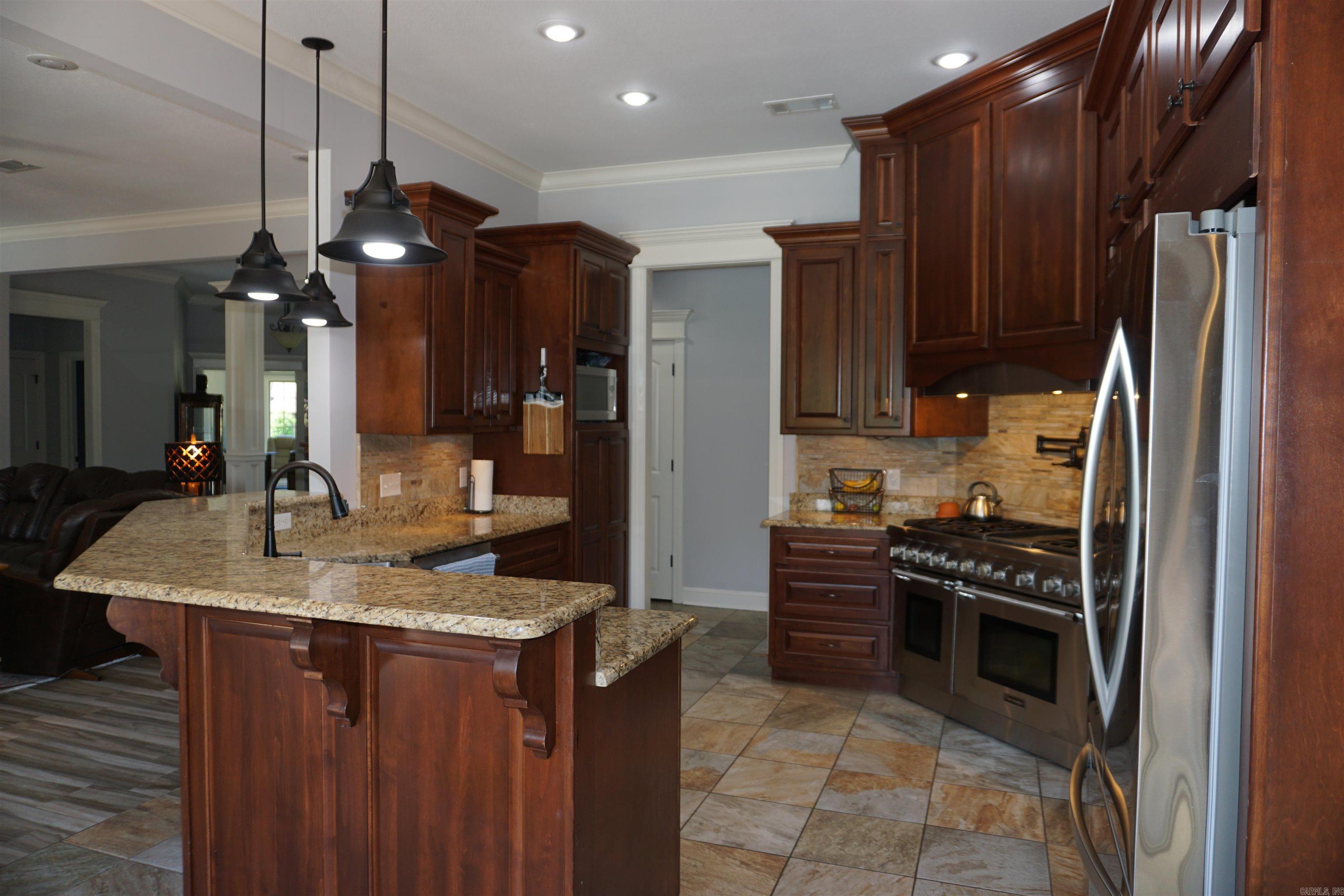 125 Cr 7822 Property Photo 14