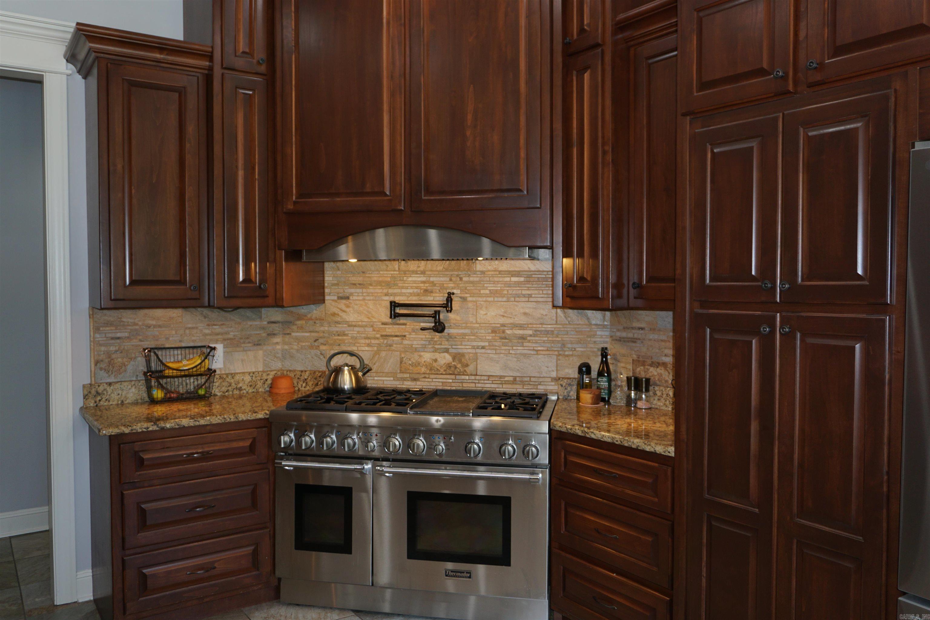 125 Cr 7822 Property Photo 15