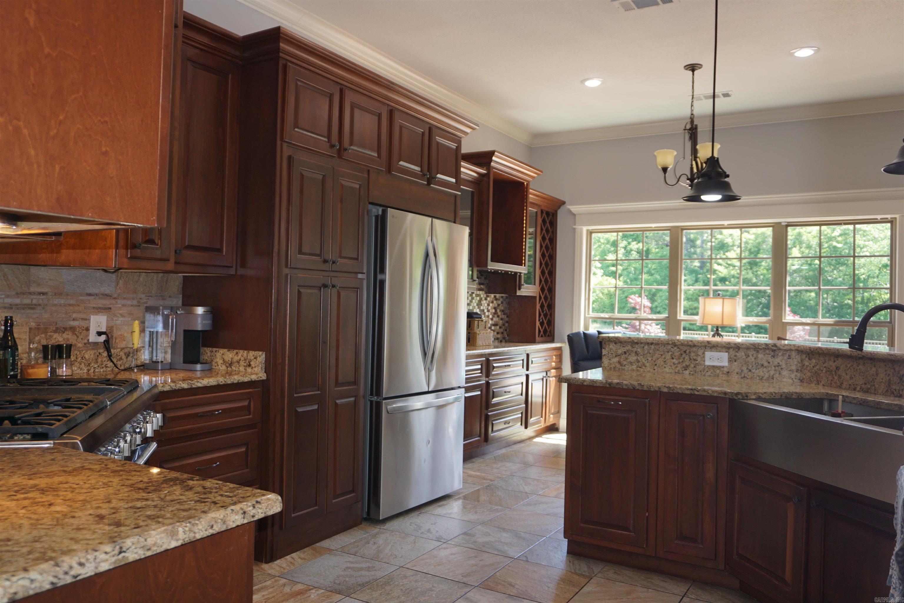 125 Cr 7822 Property Photo 16