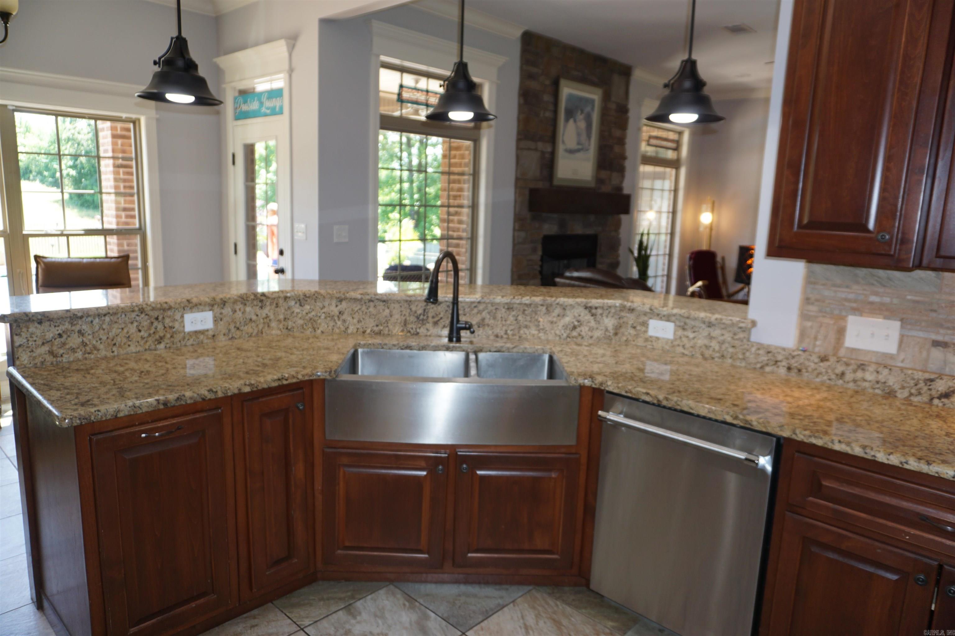 125 Cr 7822 Property Photo 17