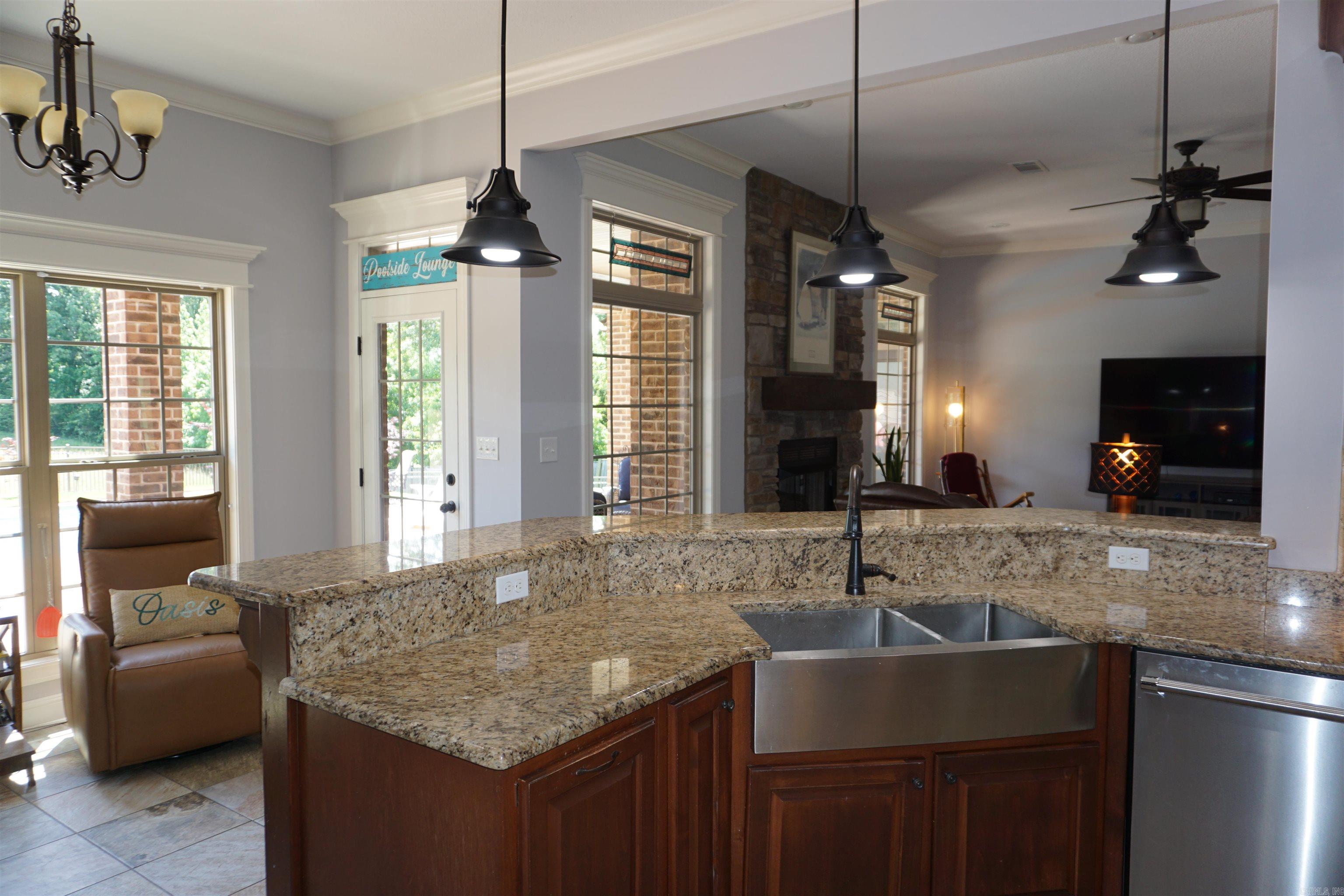 125 Cr 7822 Property Photo 18