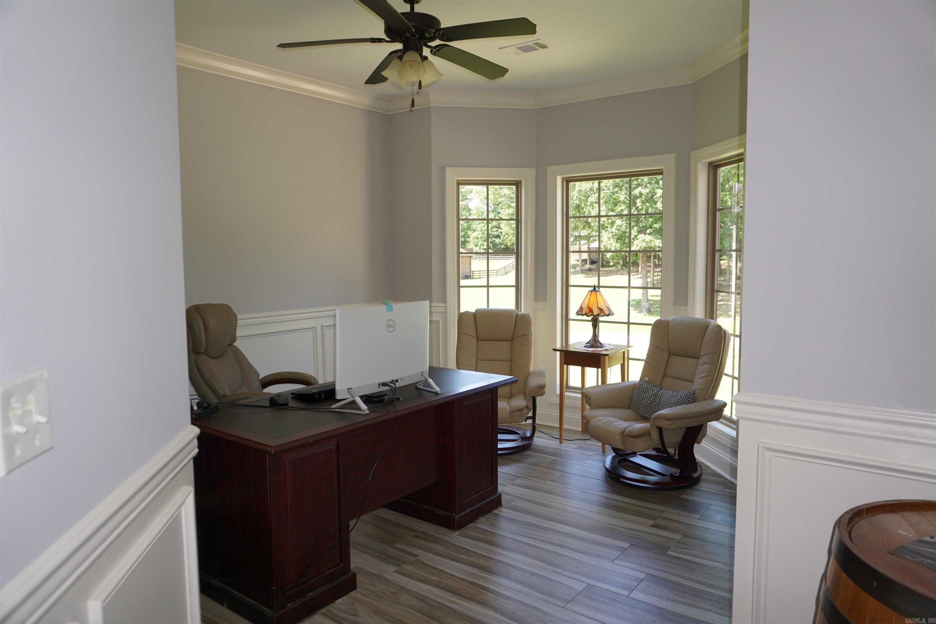 125 Cr 7822 Property Photo 19