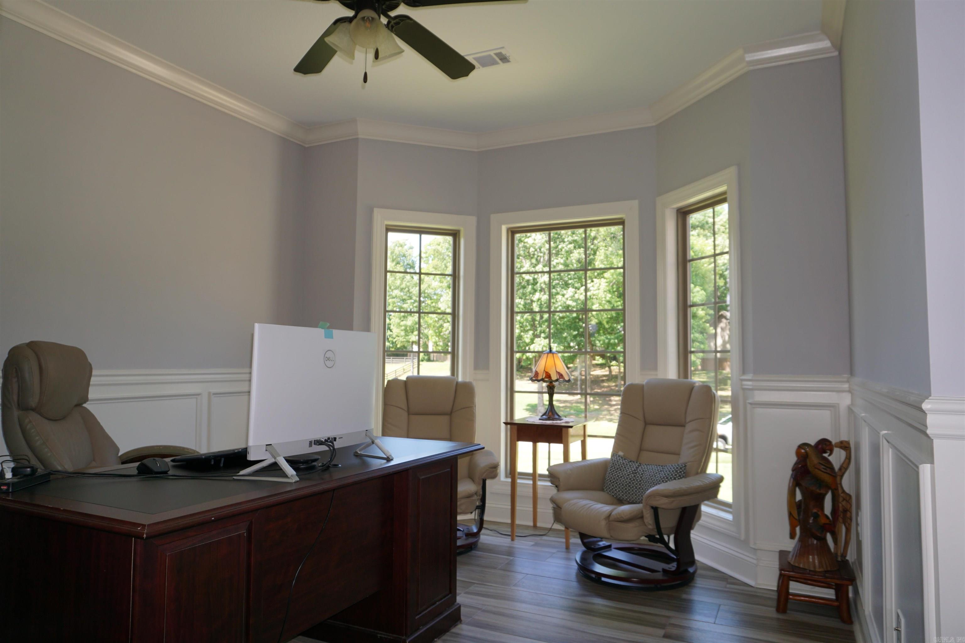 125 Cr 7822 Property Photo 20