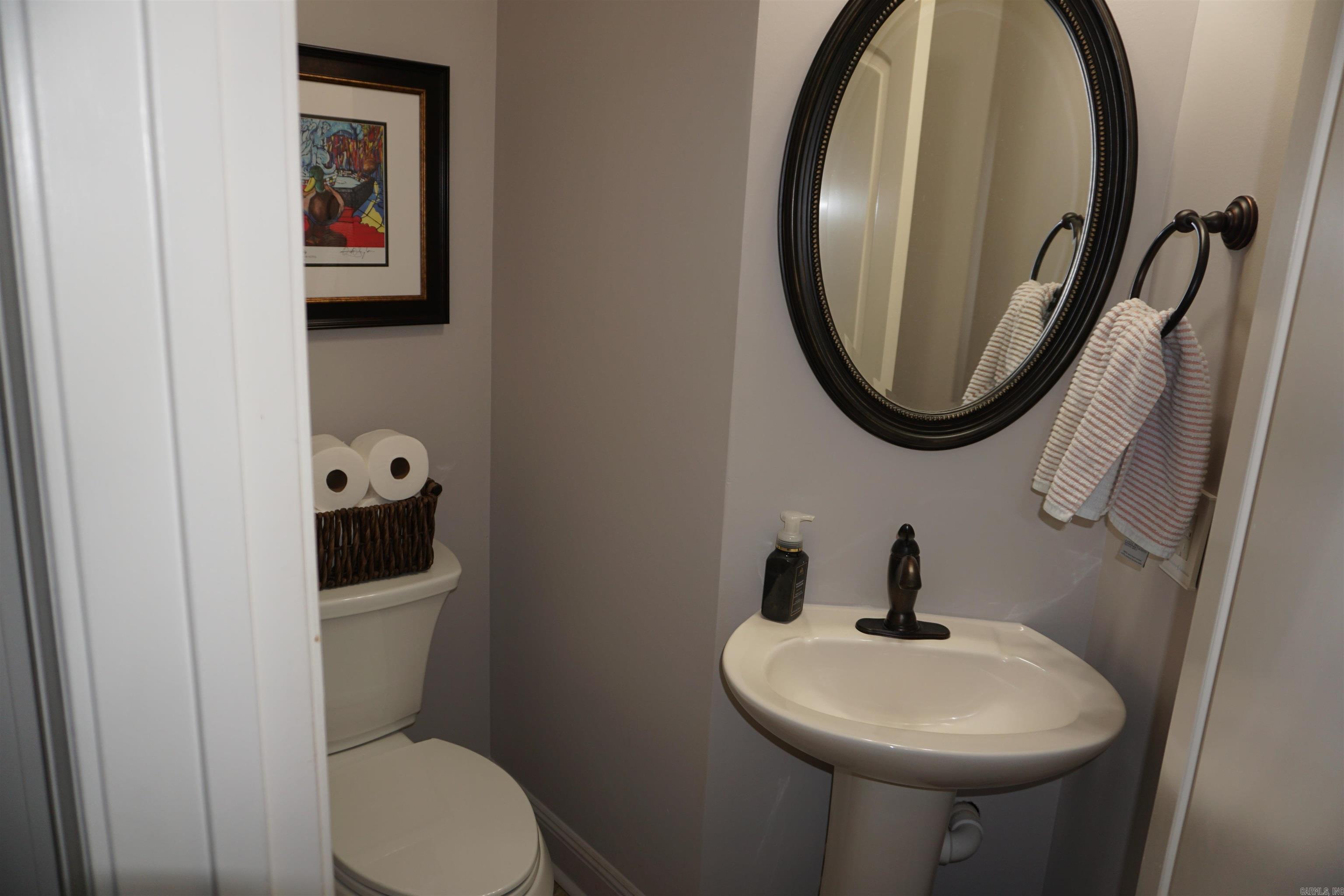 125 Cr 7822 Property Photo 21