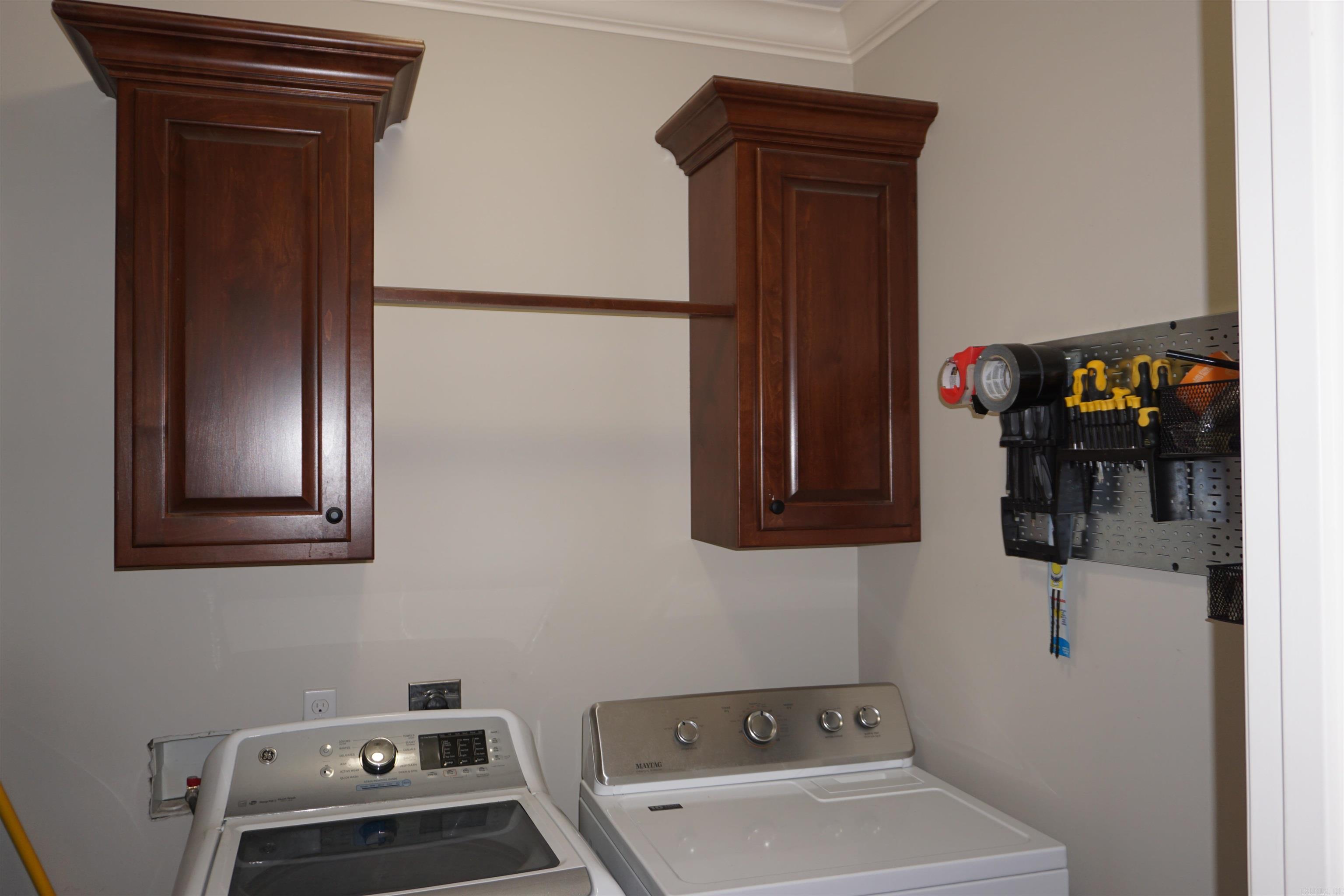 125 Cr 7822 Property Photo 22