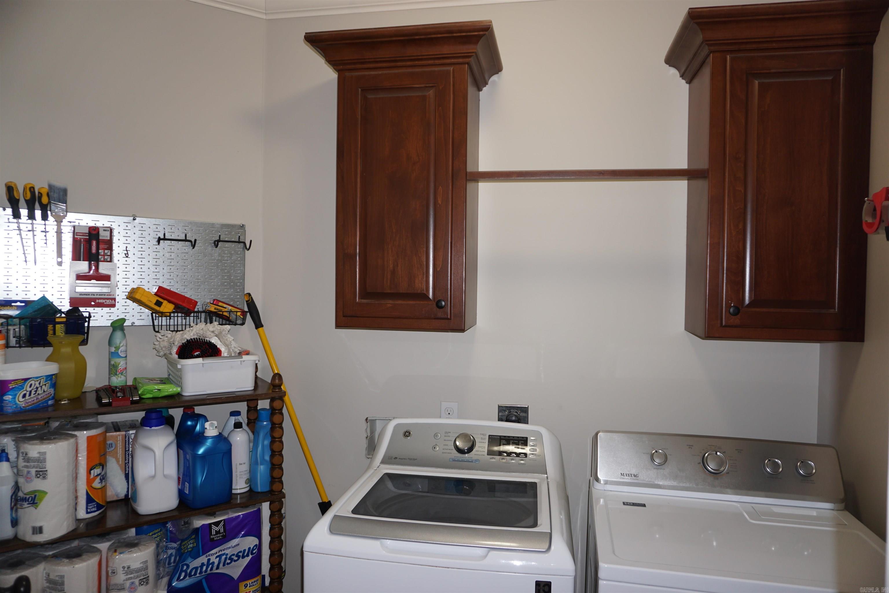 125 Cr 7822 Property Photo 23